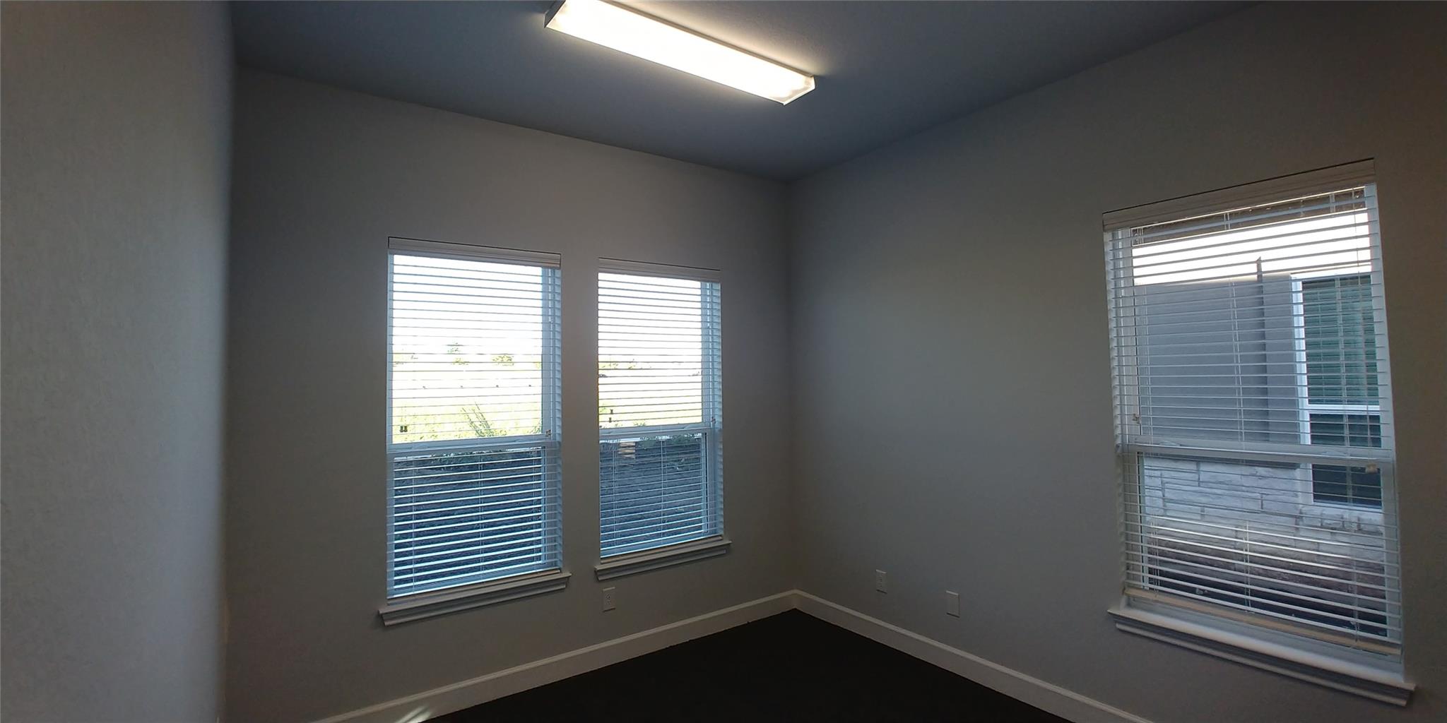 660 S Bagdad Rd #420 Property Photo 6