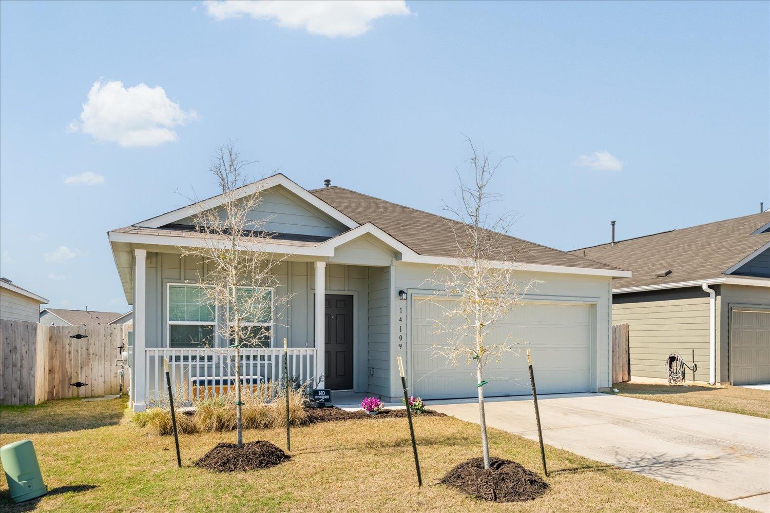 14109 Mussel Run Property Photo