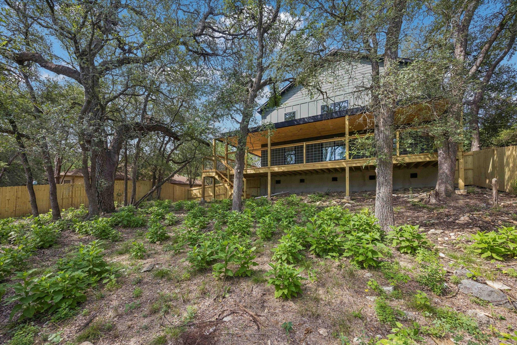 34 Pleasant Valley Dr Property Photo 15
