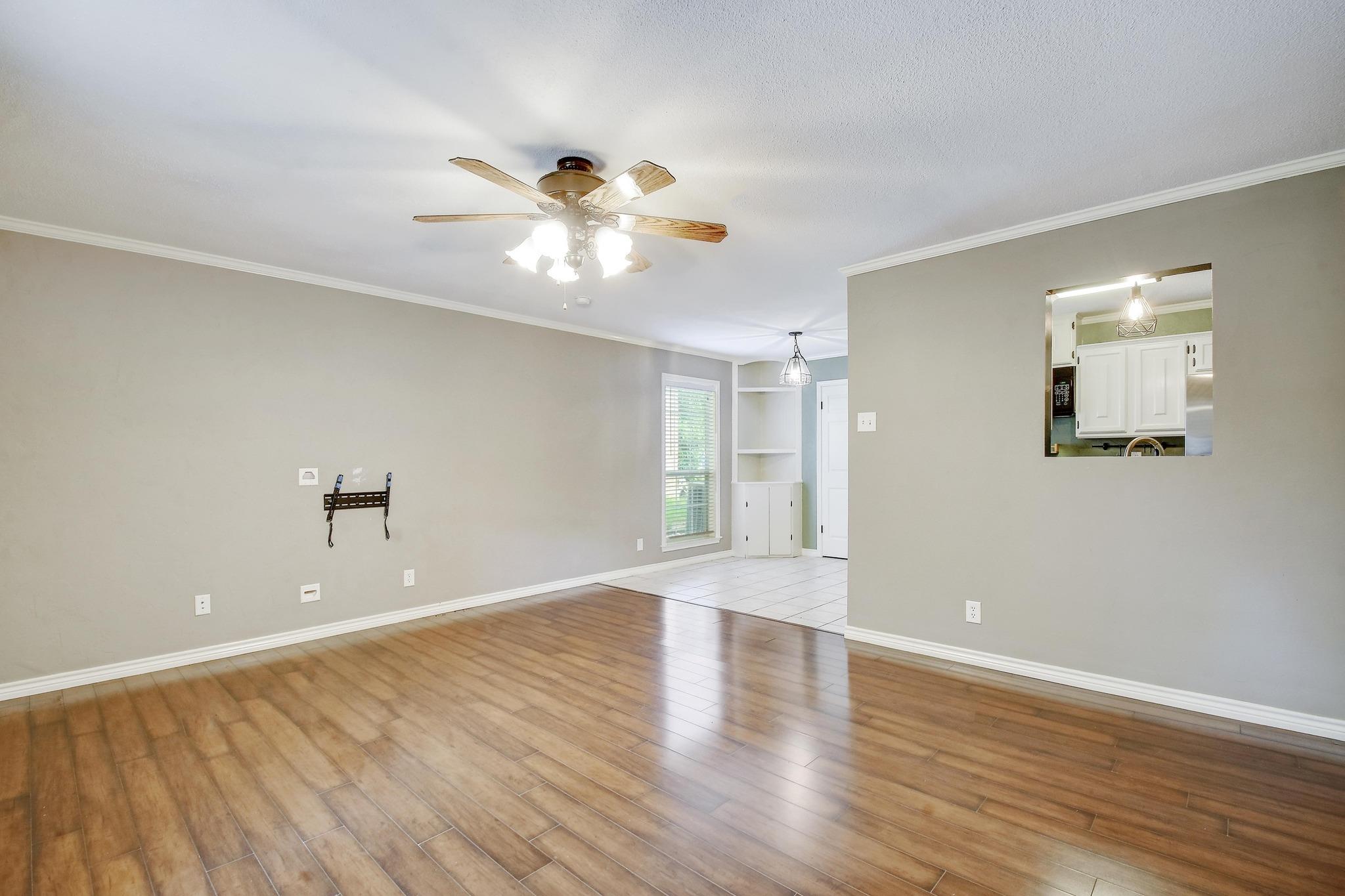 3429 Harvest Dr Property Photo 5