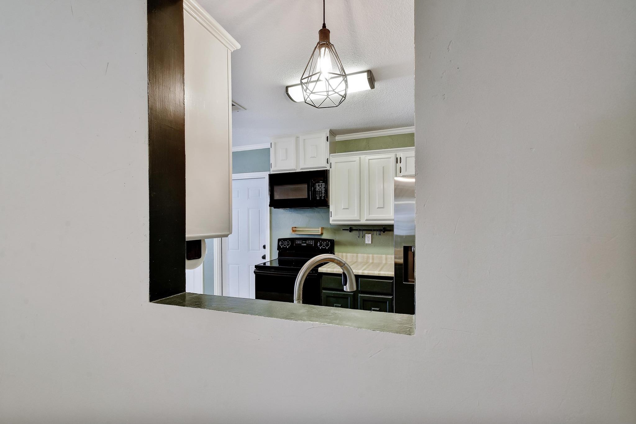3429 Harvest Dr Property Photo 7