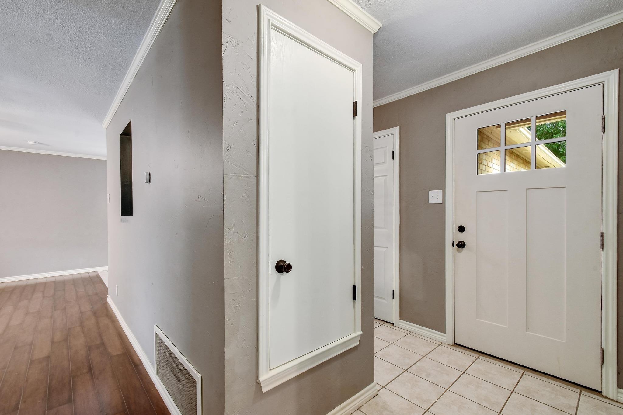3429 Harvest Dr Property Photo 8