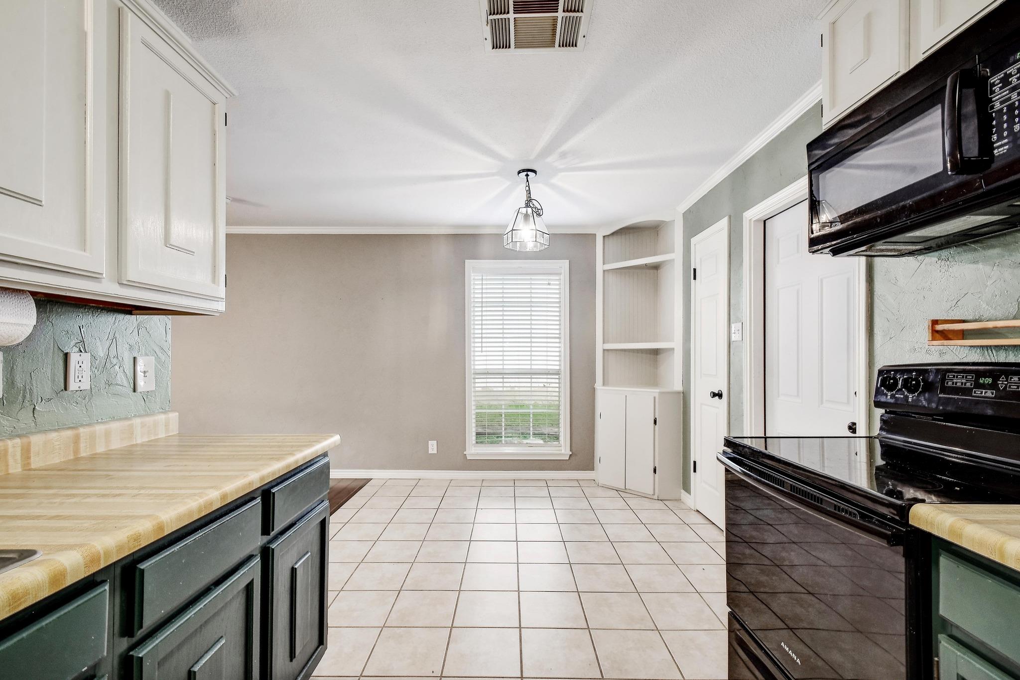 3429 Harvest Dr Property Photo 10