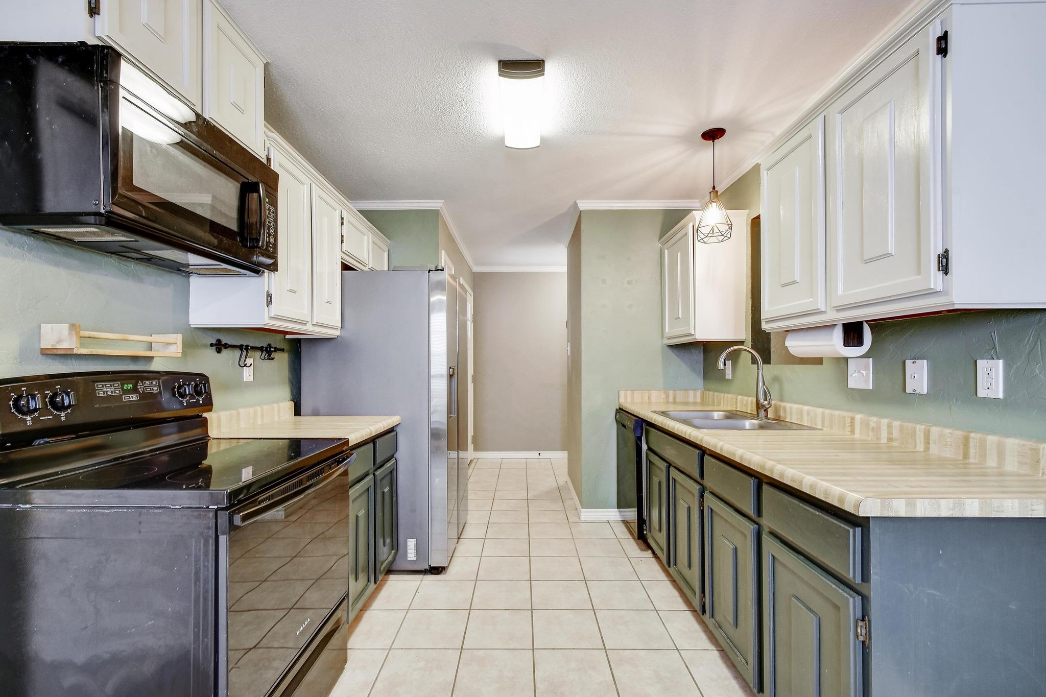 3429 Harvest Dr Property Photo 11