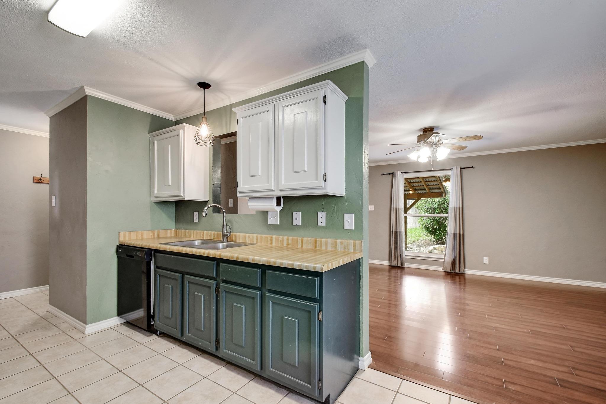 3429 Harvest Dr Property Photo 12
