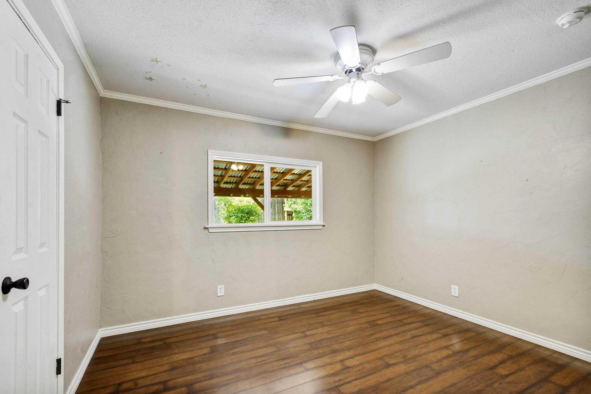 3429 Harvest Dr Property Photo 15