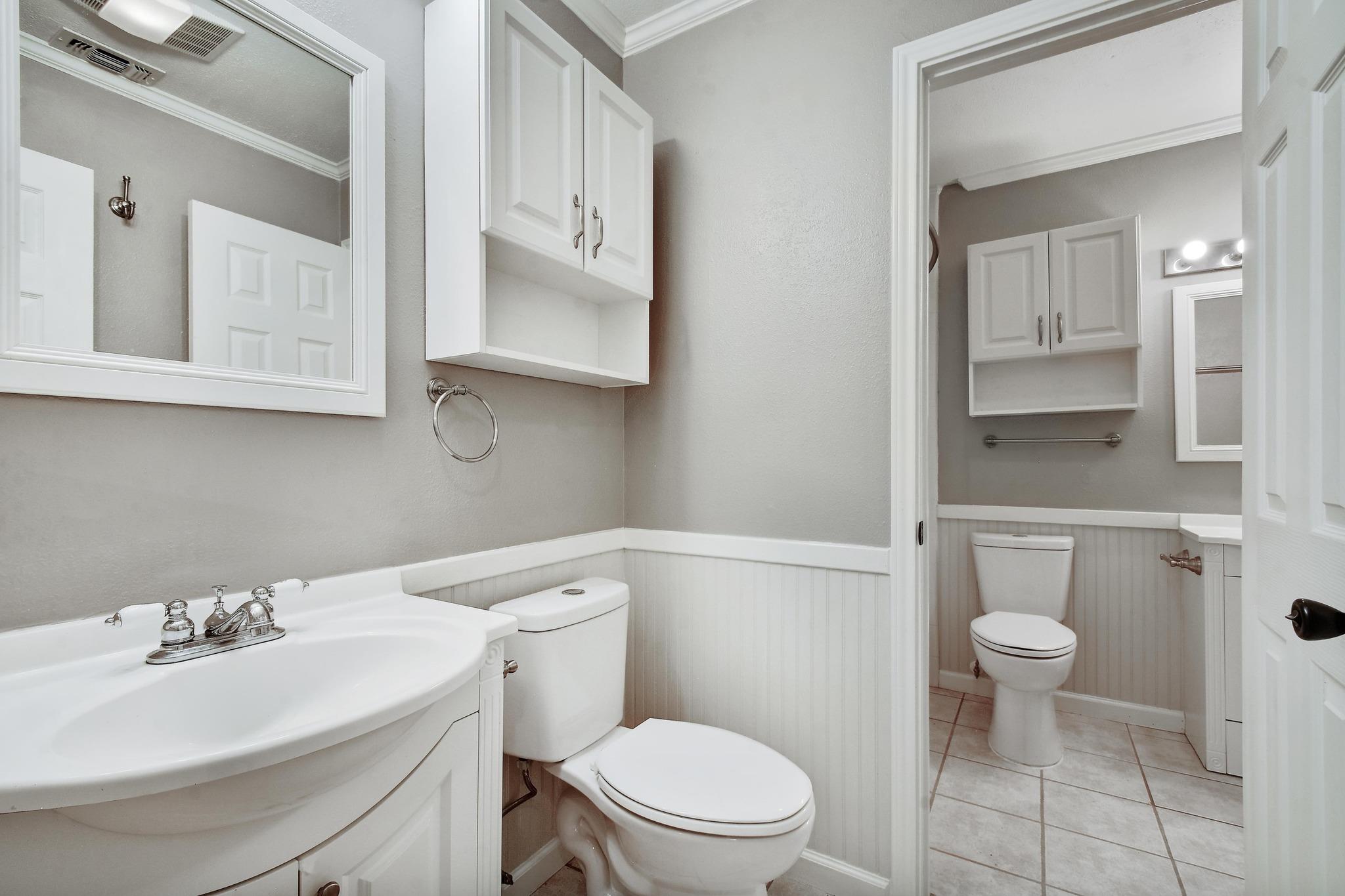 3429 Harvest Dr Property Photo 16