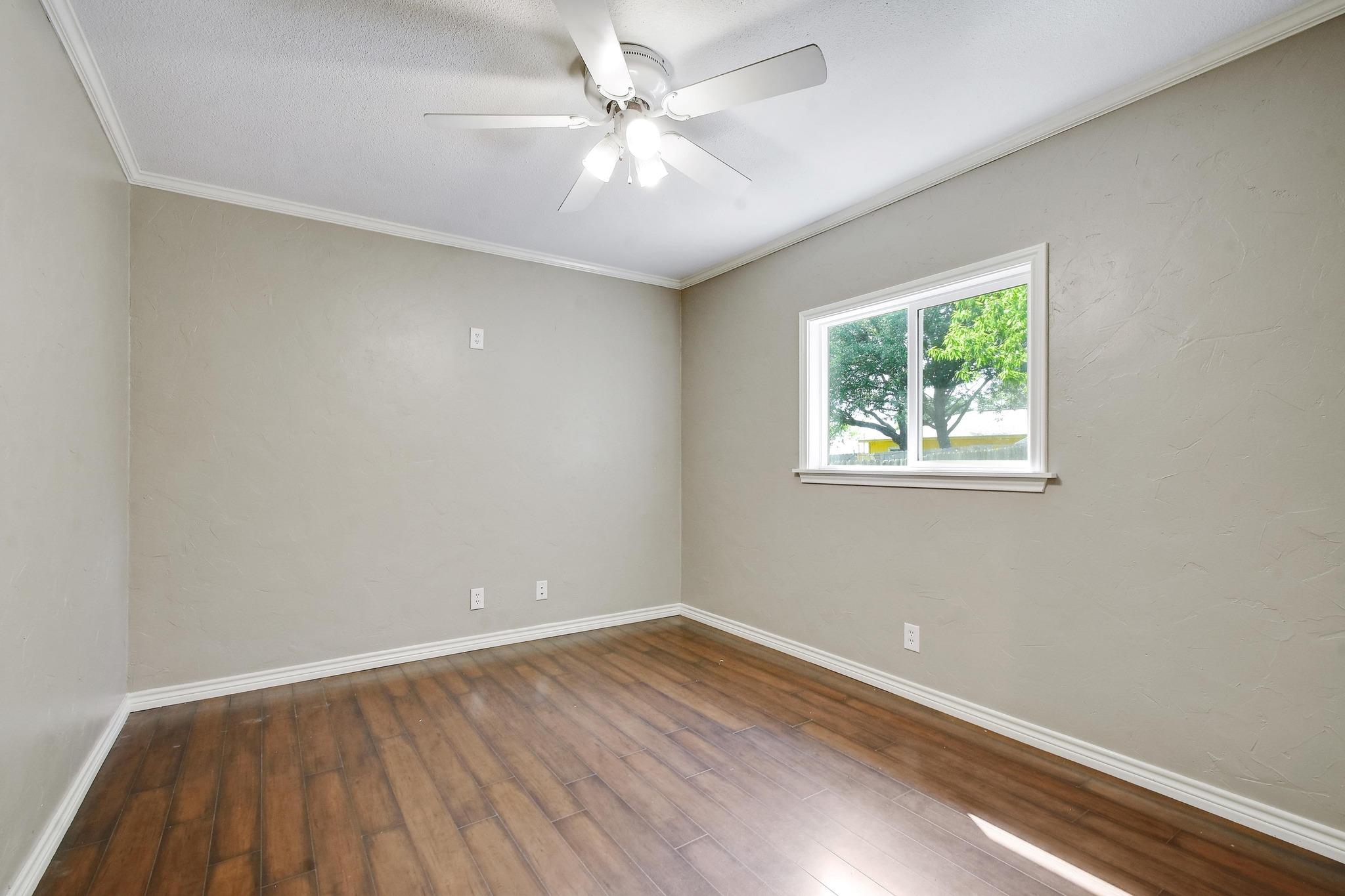 3429 Harvest Dr Property Photo 17