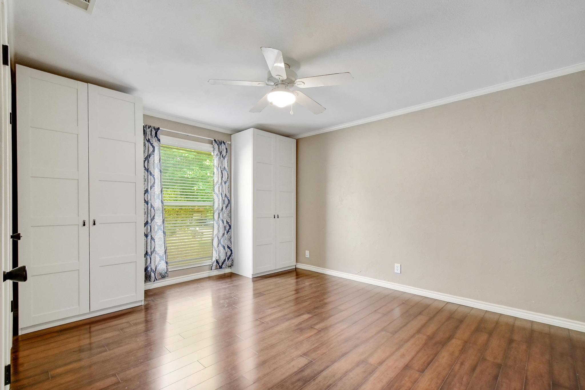 3429 Harvest Dr Property Photo 18