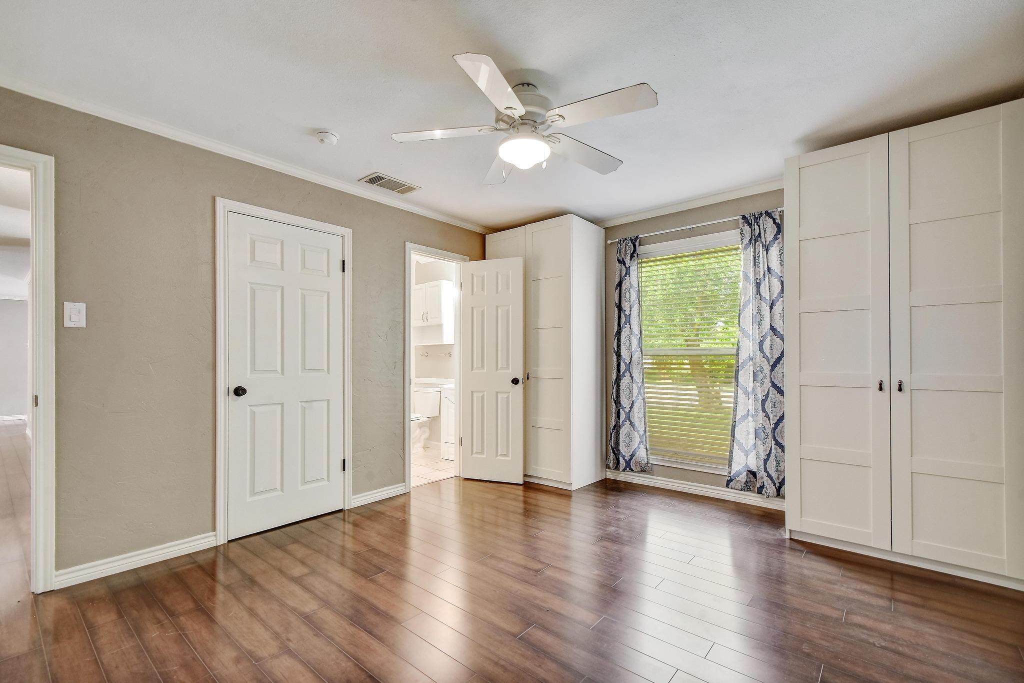 3429 Harvest Dr Property Photo 19