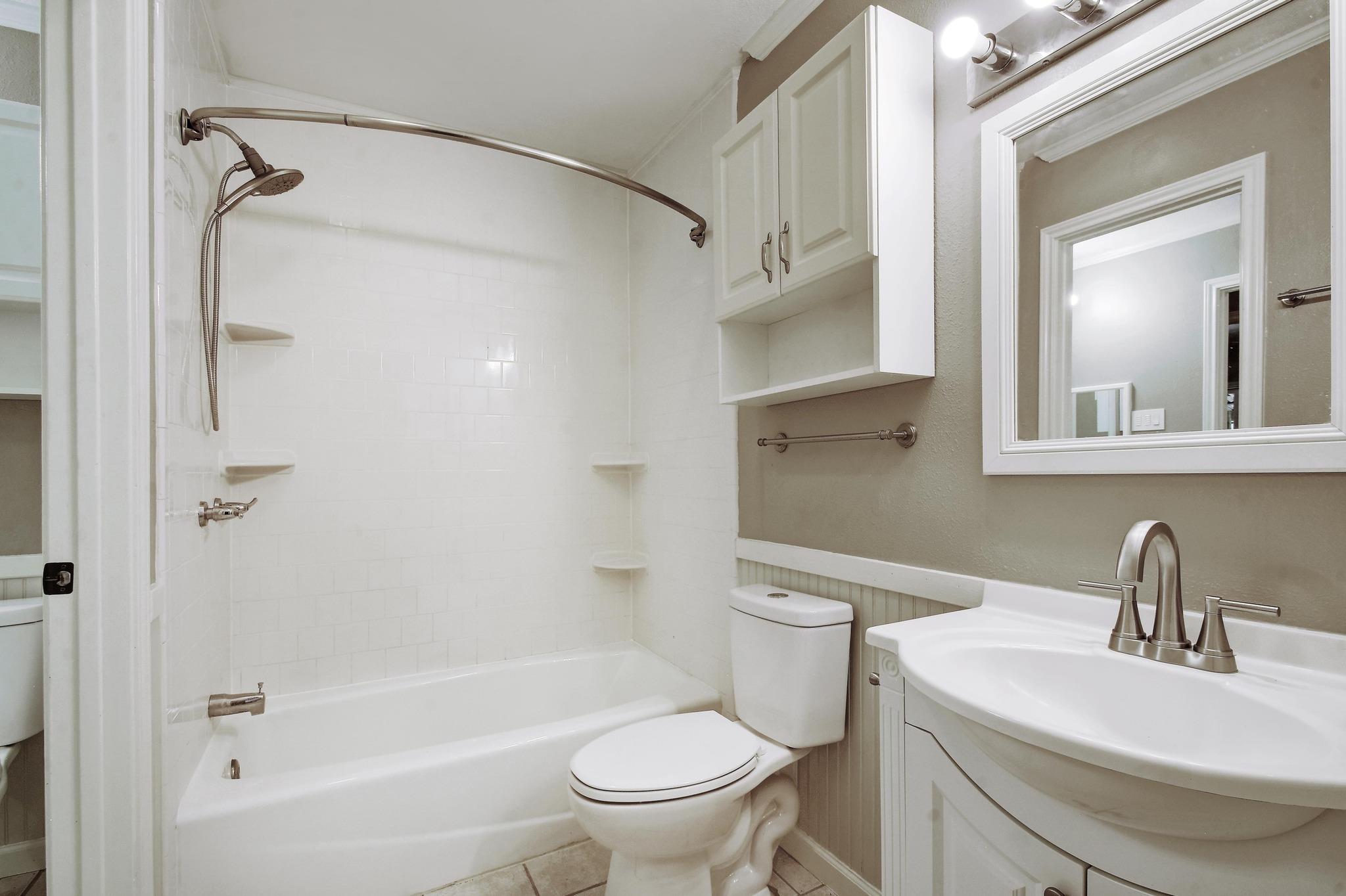 3429 Harvest Dr Property Photo 20