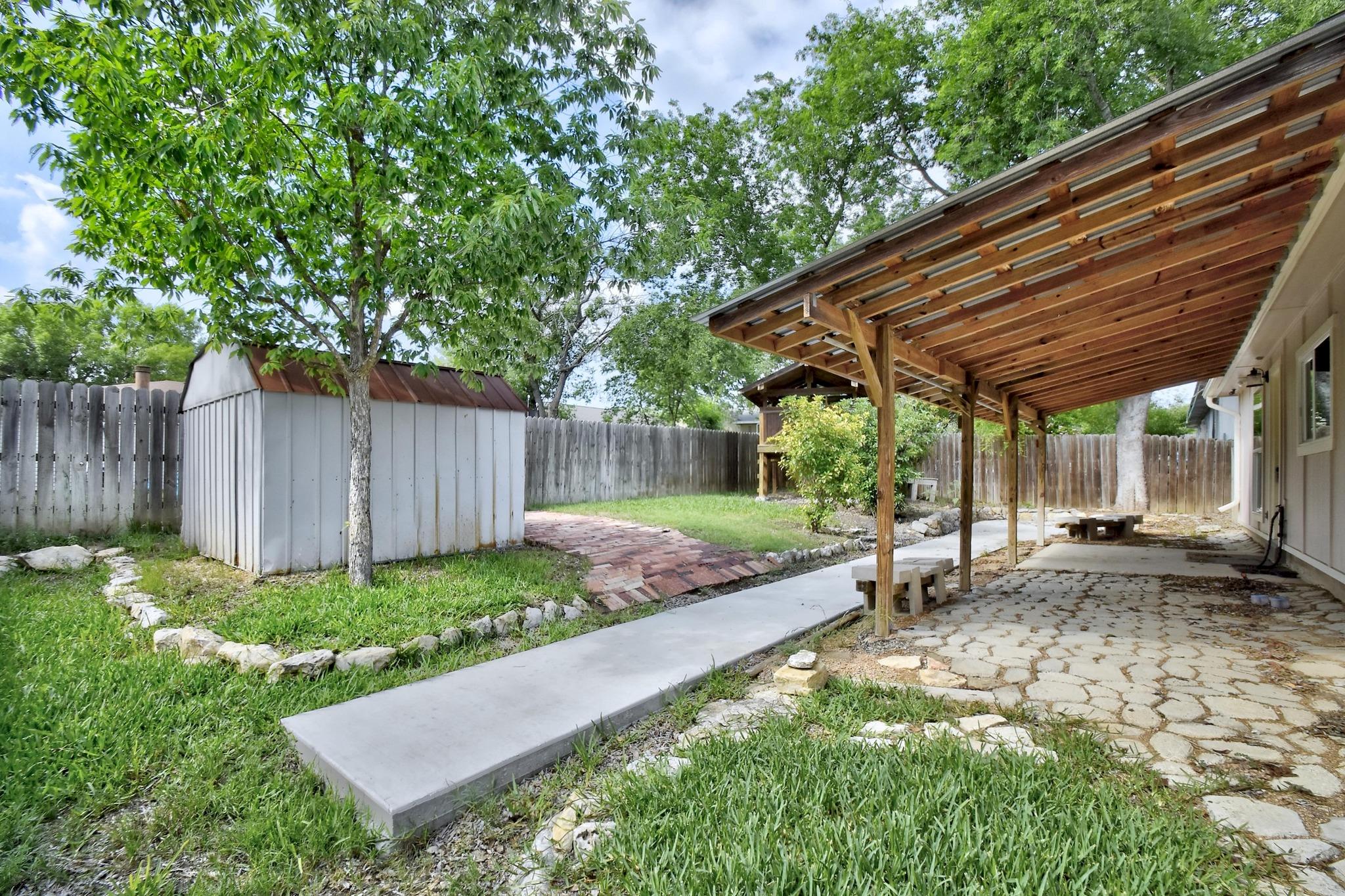 3429 Harvest Dr Property Photo 22