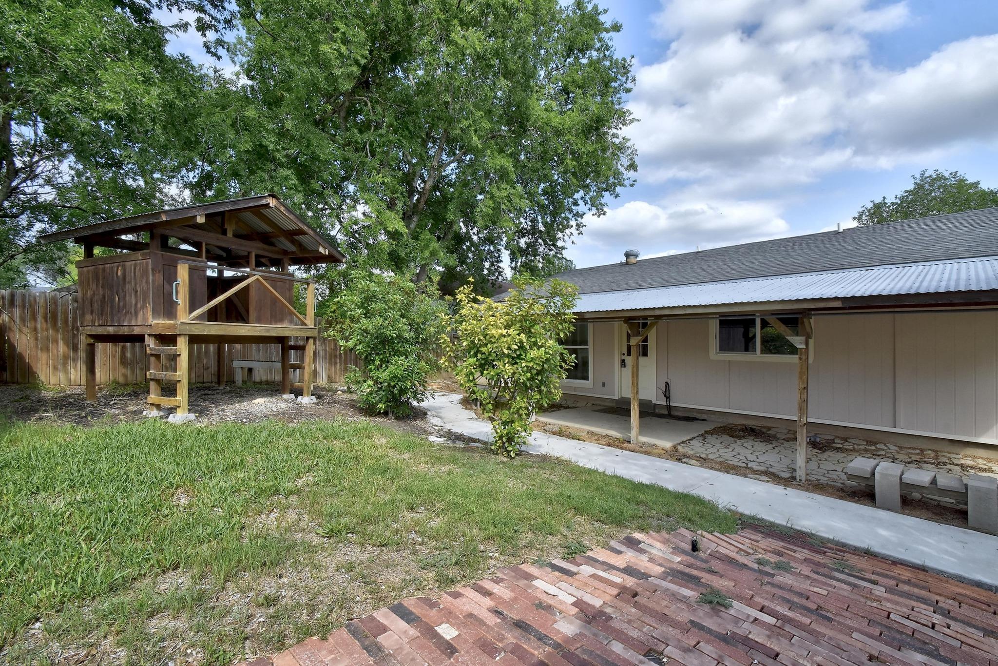 3429 Harvest Dr Property Photo 23