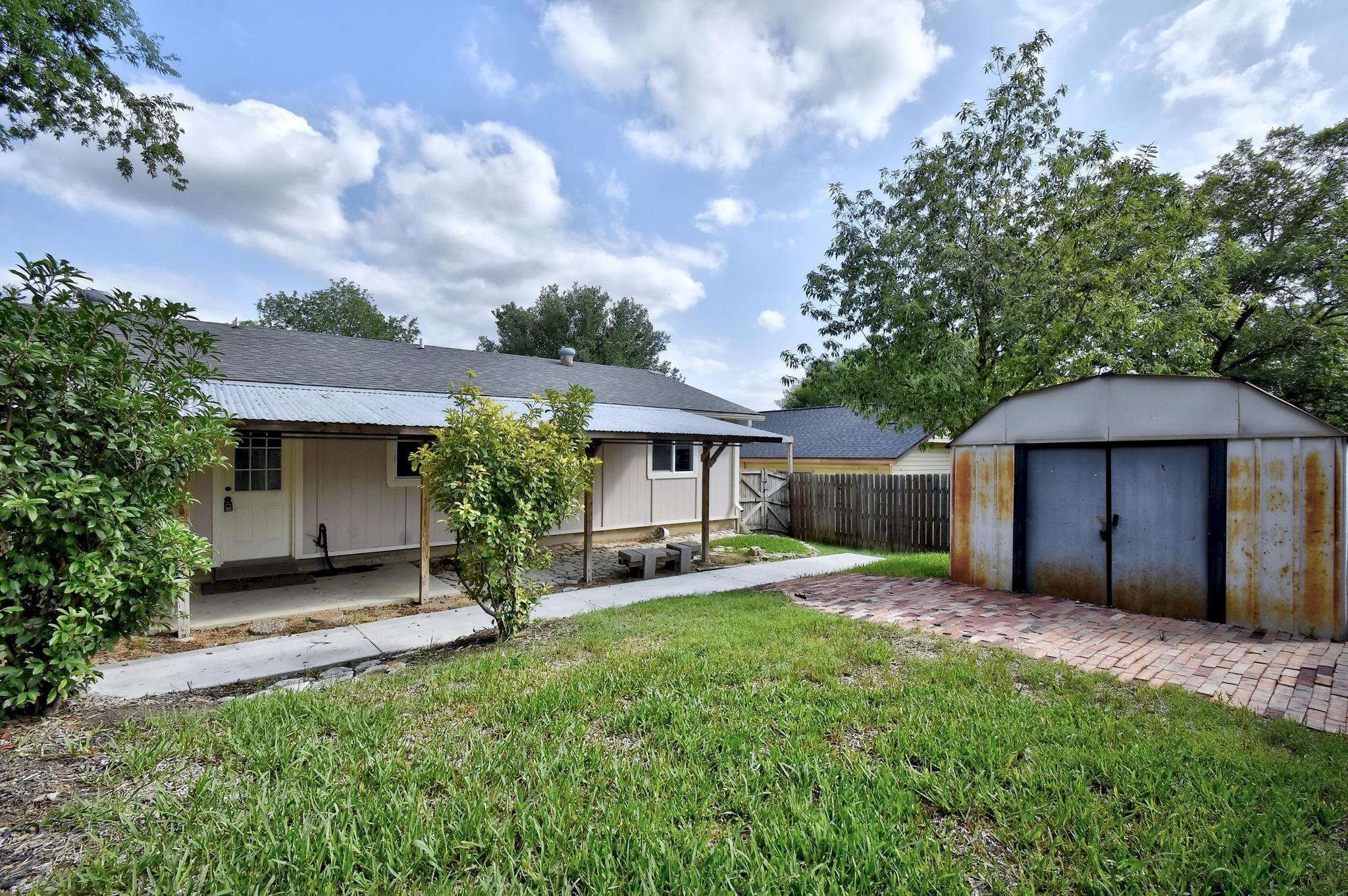 3429 Harvest Dr Property Photo 24