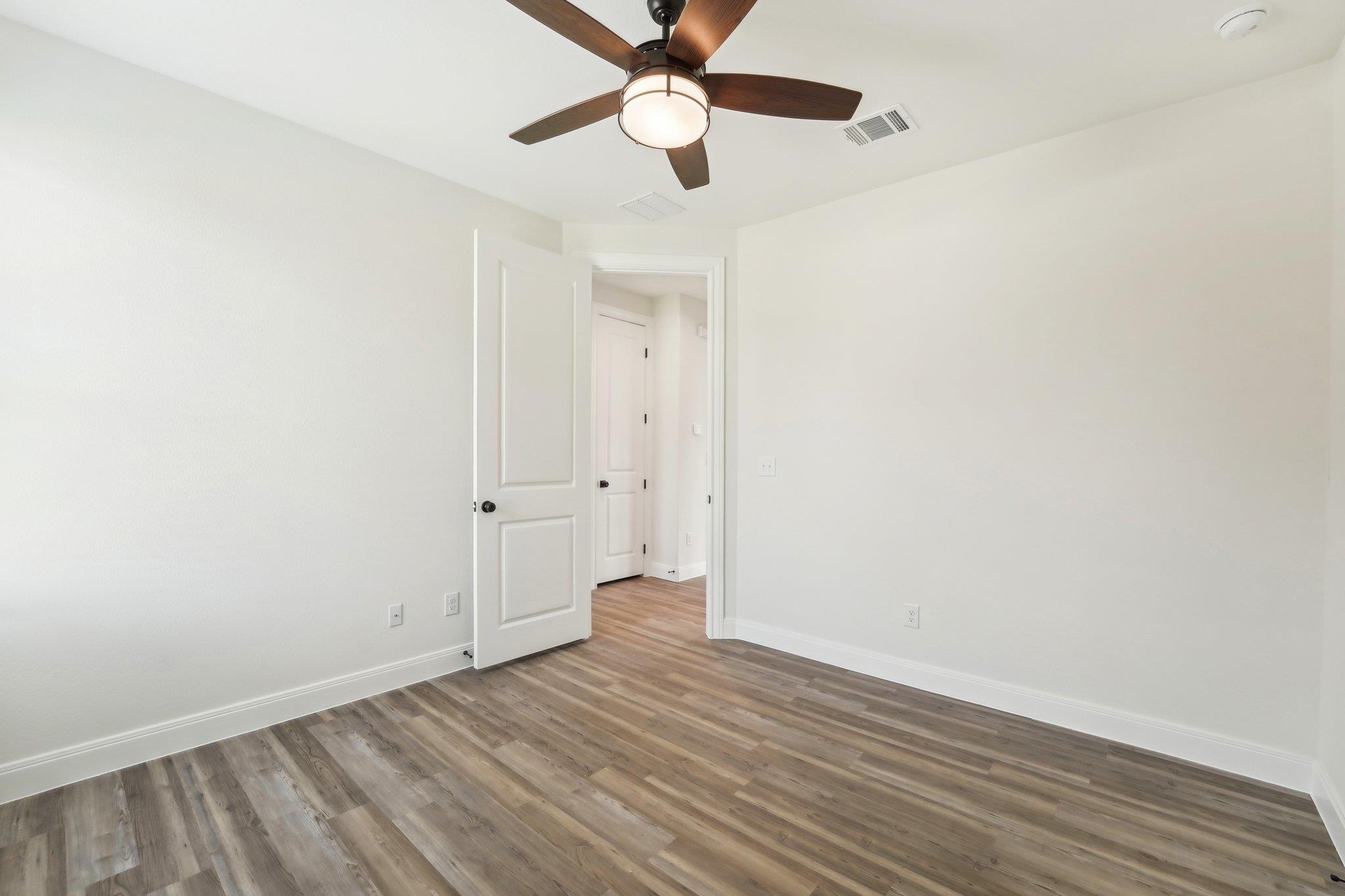 118 Callie St Property Photo 30
