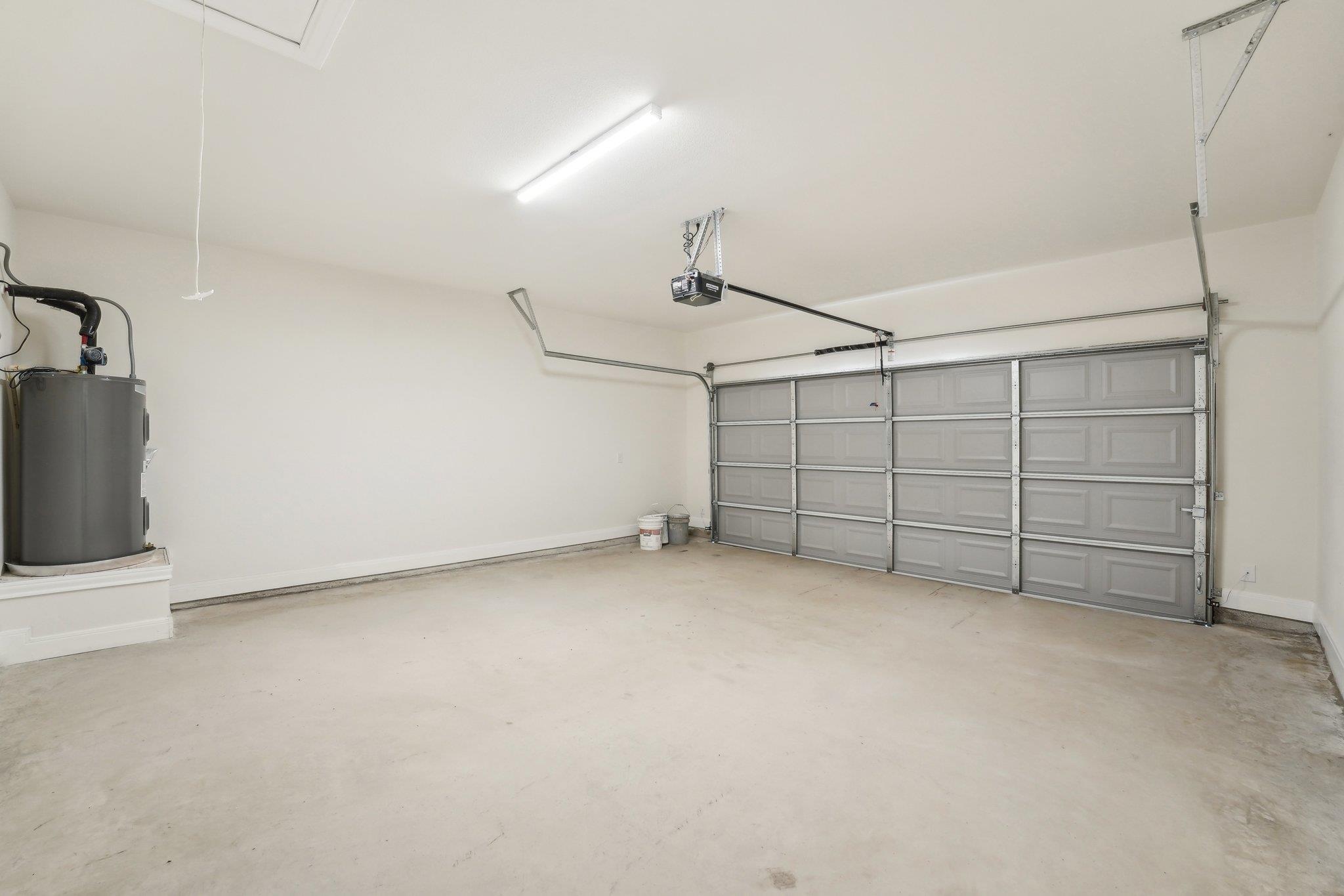 118 Callie St Property Photo 34