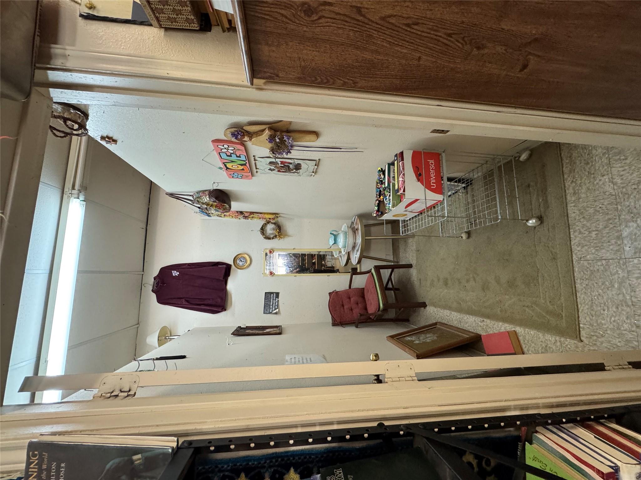 129 Post Office St Property Photo 2
