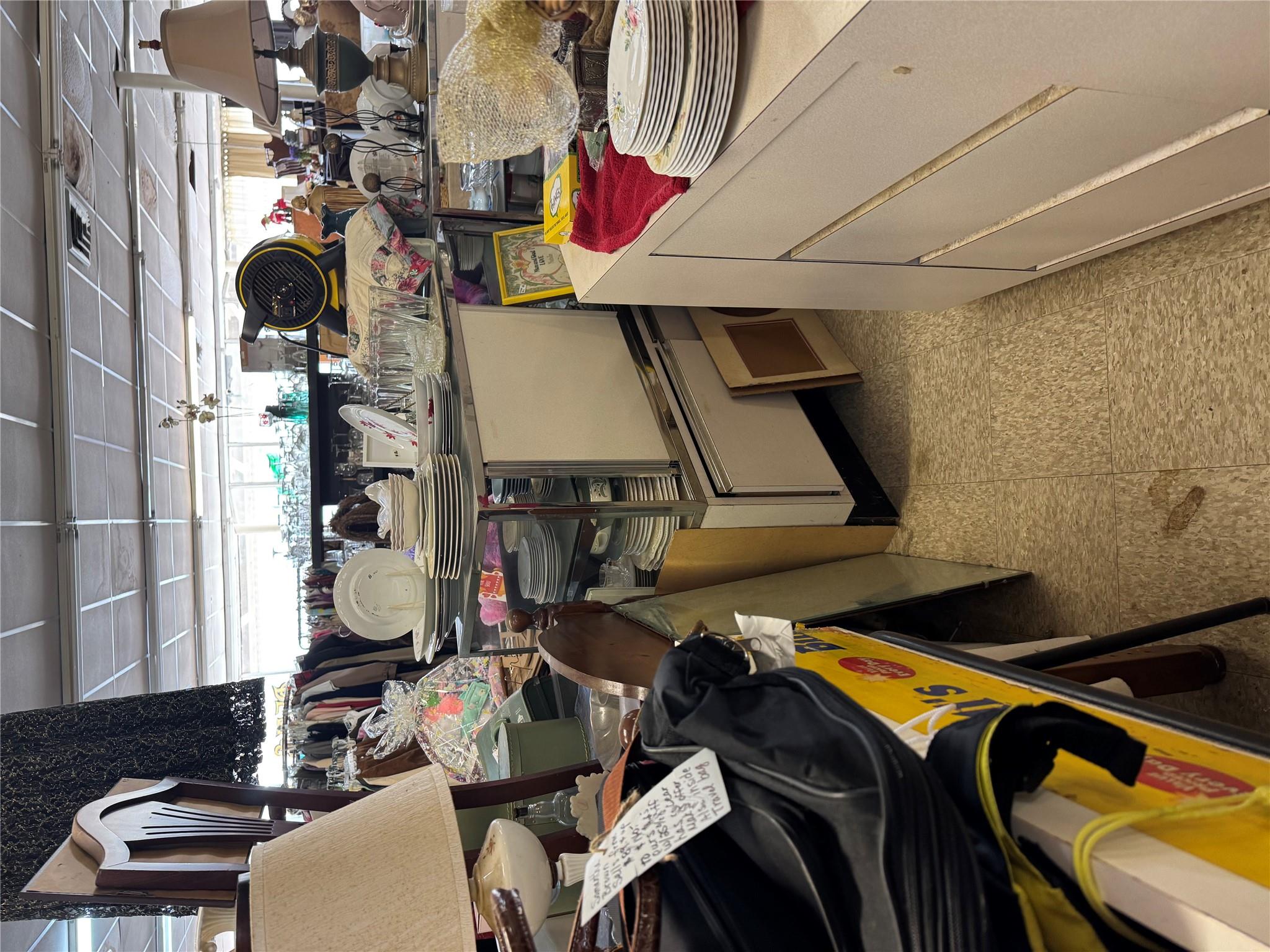 129 Post Office St Property Photo 5