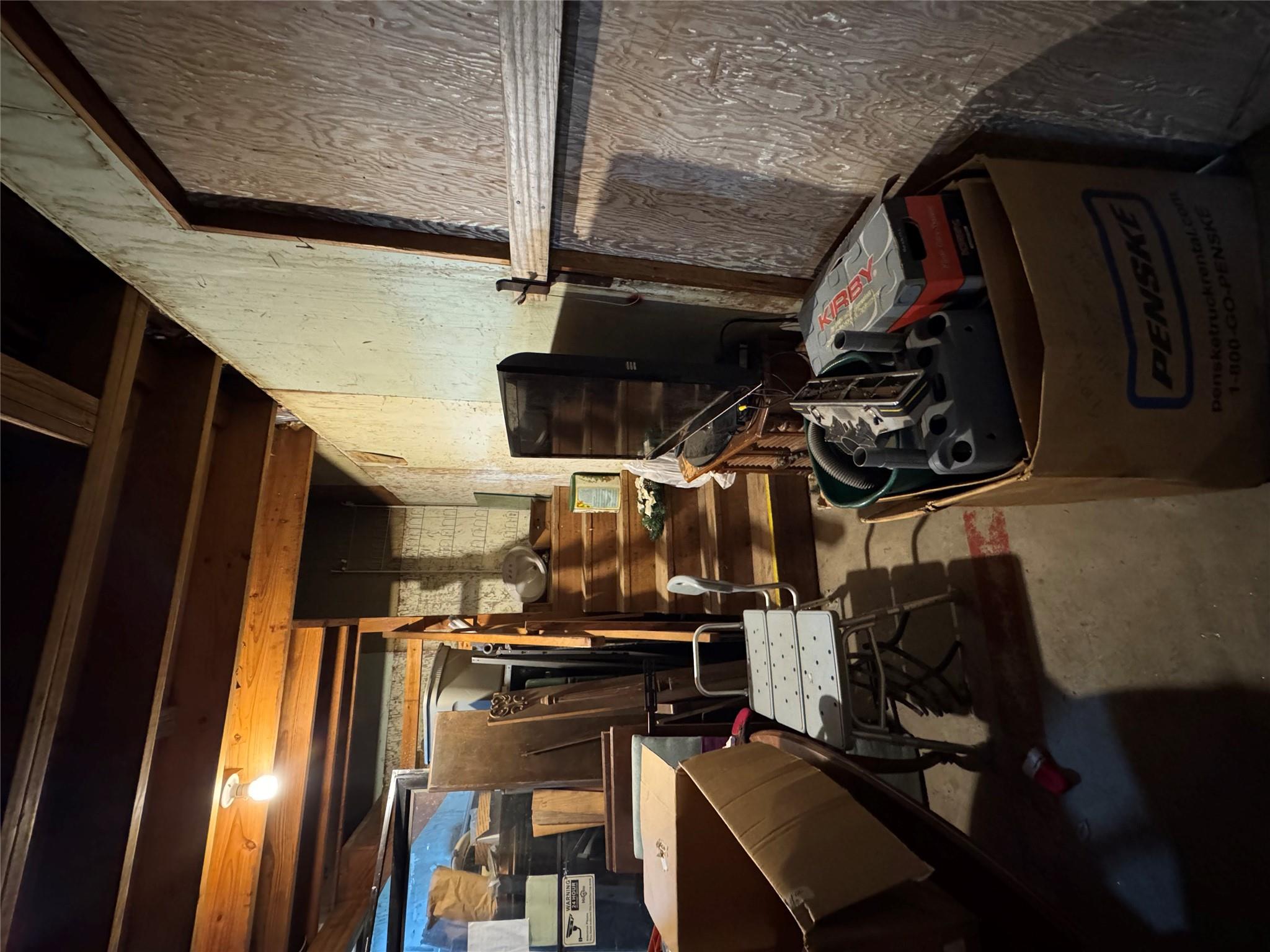129 Post Office St Property Photo 17