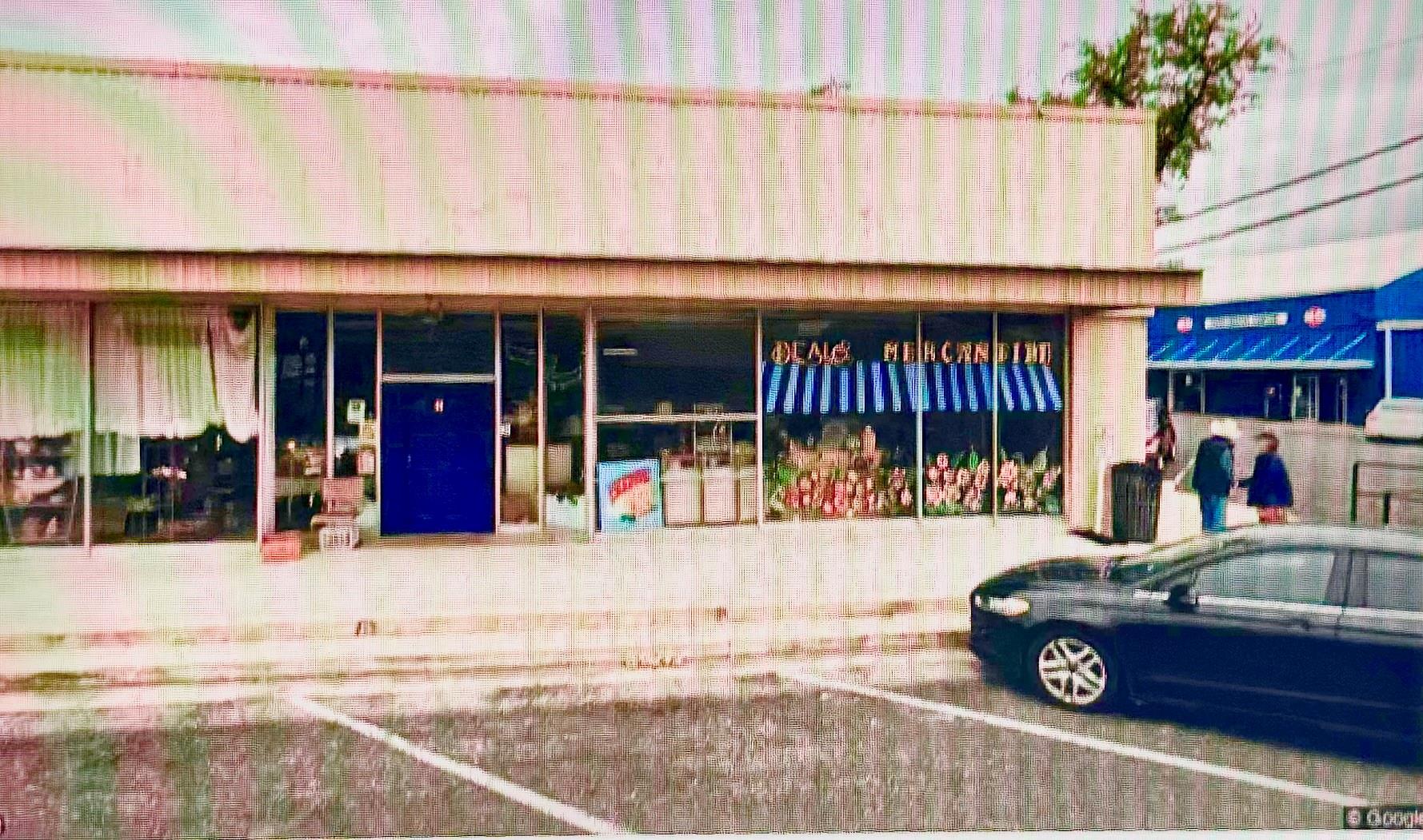 129 Post Office St Property Photo 19