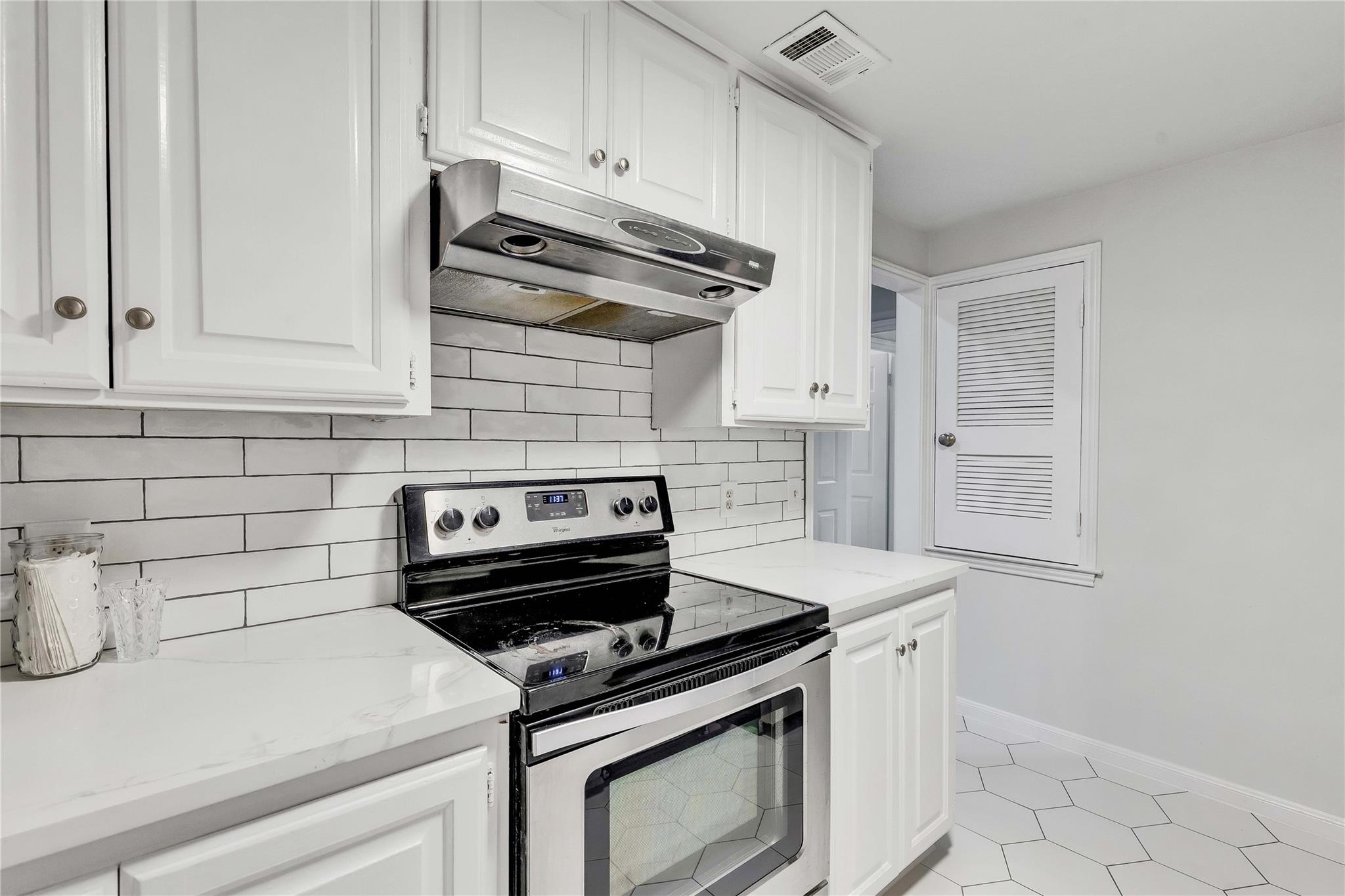 2529 Rio Grande St #56 Property Photo 4