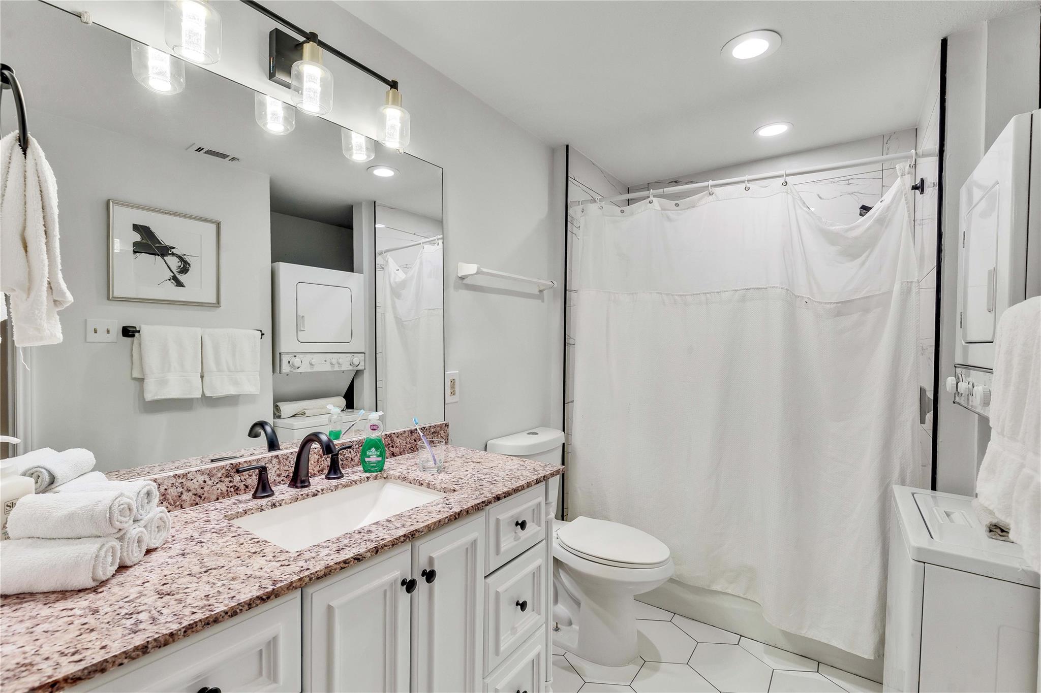 2529 Rio Grande St #56 Property Photo 15