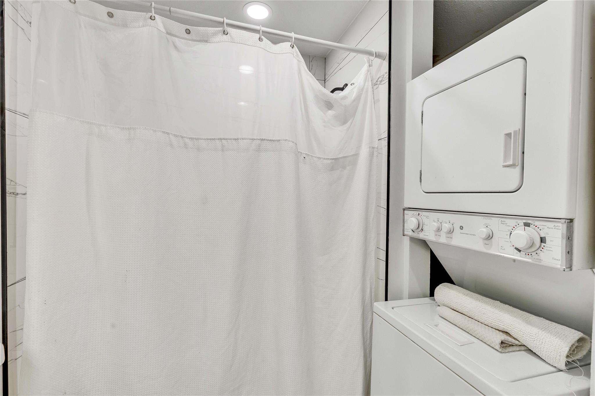 2529 Rio Grande St #56 Property Photo 16