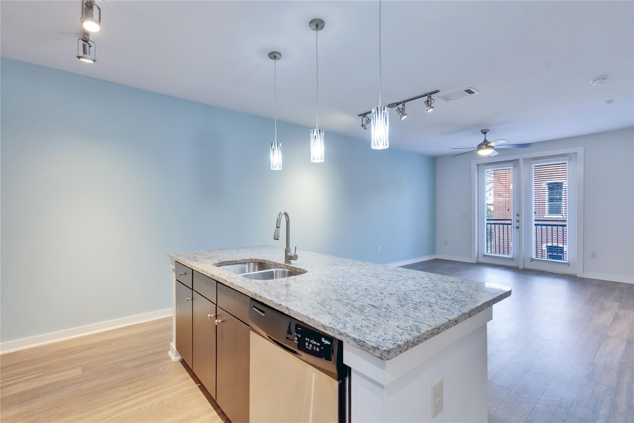1900 Barton Springs Rd #3039 Property Photo 1