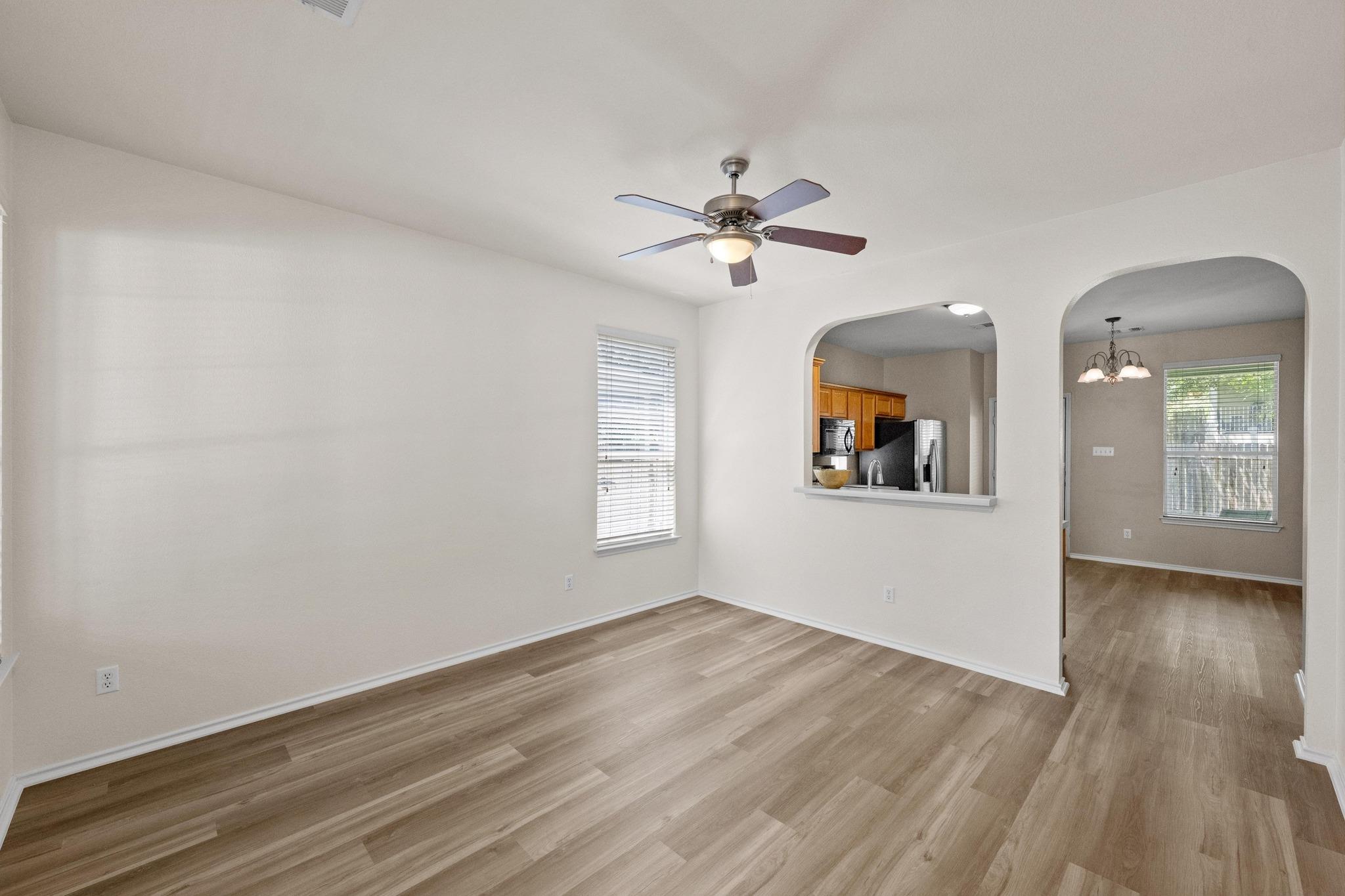 2113 Campfield Pkwy Property Photo 6