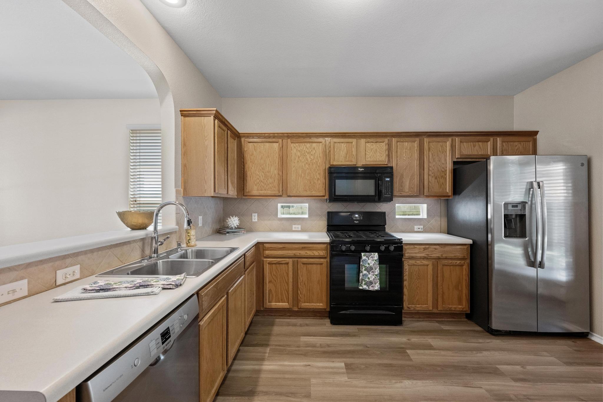 2113 Campfield Pkwy Property Photo 8