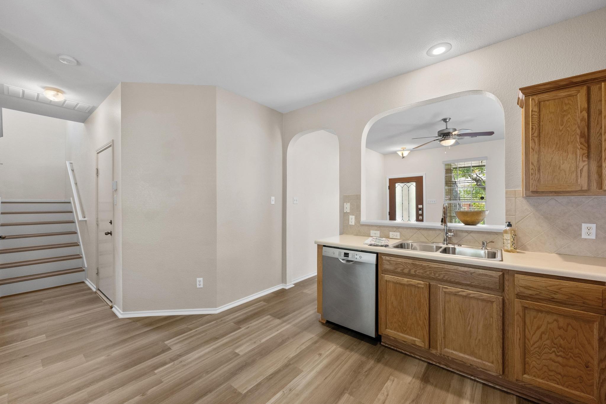 2113 Campfield Pkwy Property Photo 11