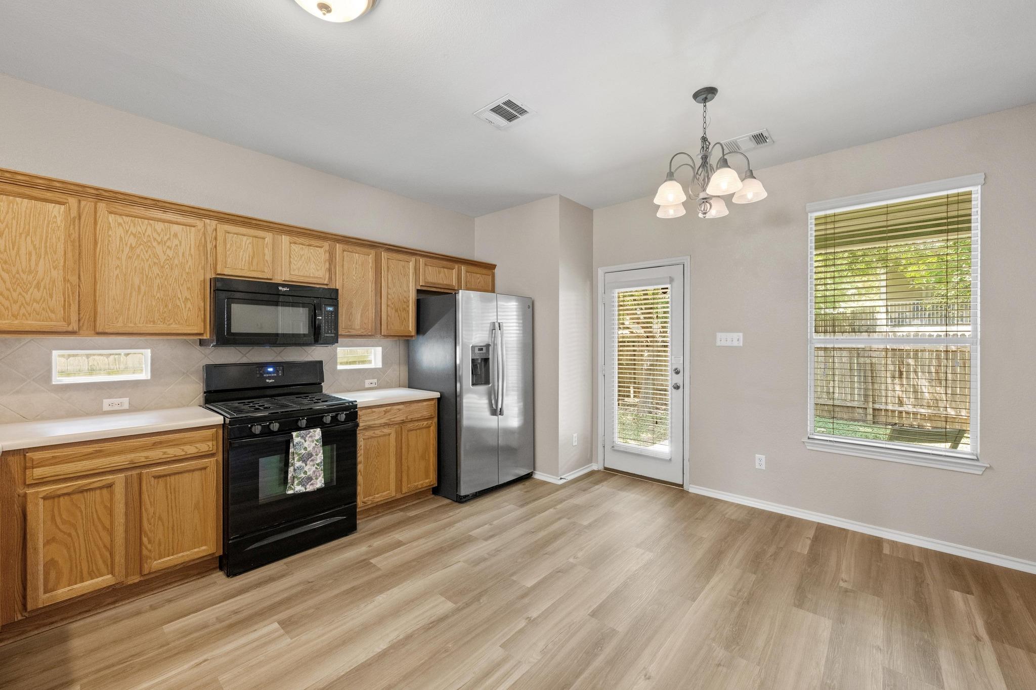 2113 Campfield Pkwy Property Photo 14