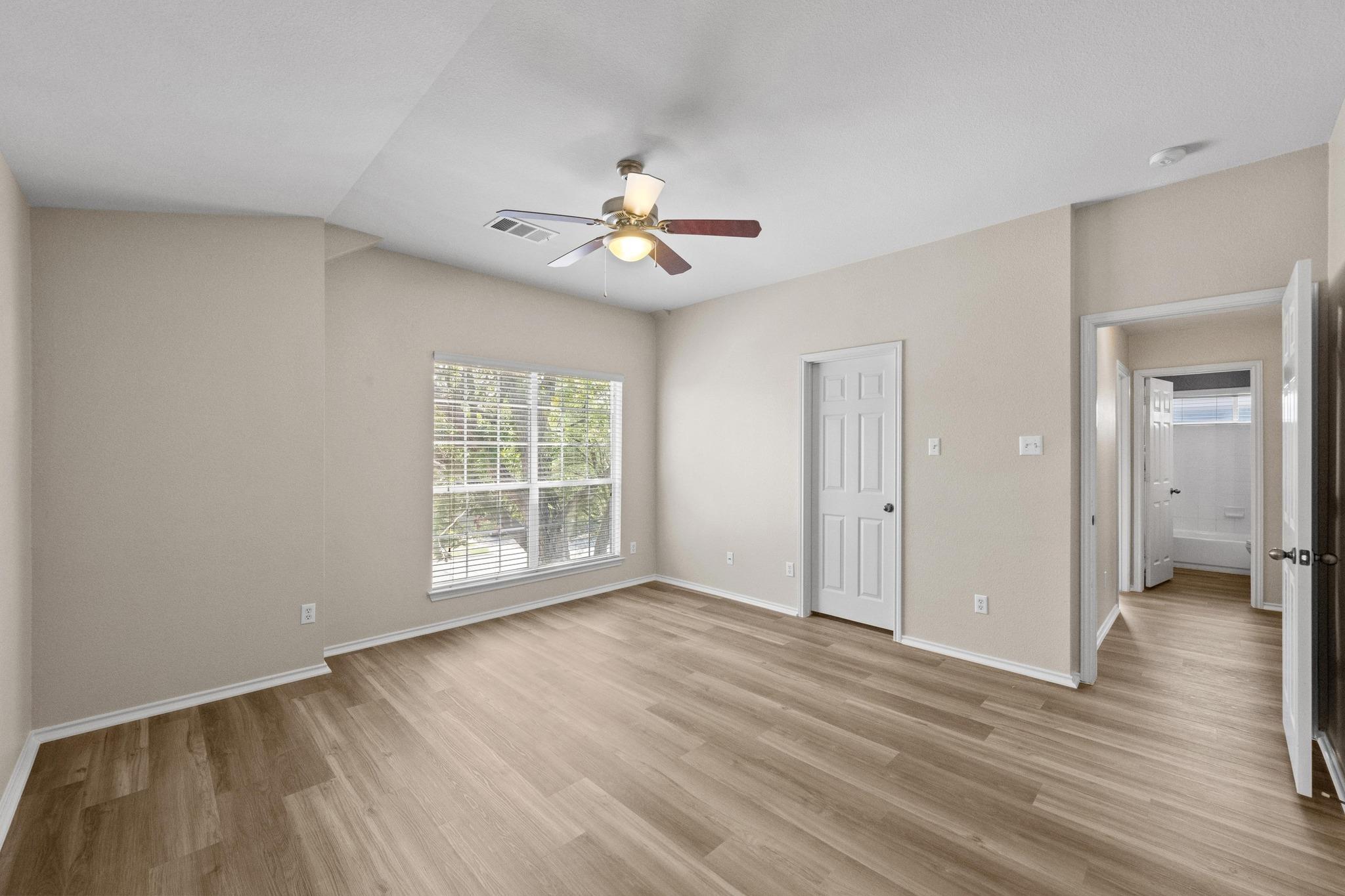 2113 Campfield Pkwy Property Photo 18