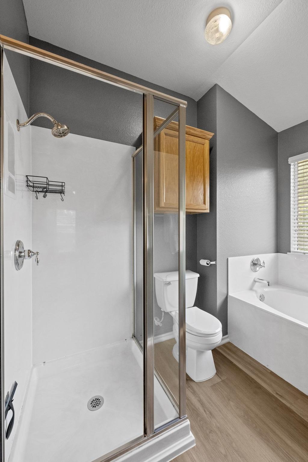 2113 Campfield Pkwy Property Photo 23
