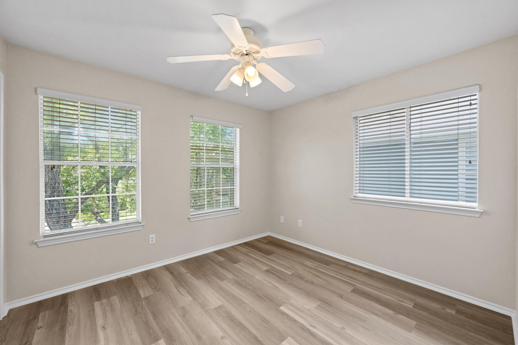 2113 Campfield Pkwy Property Photo 26