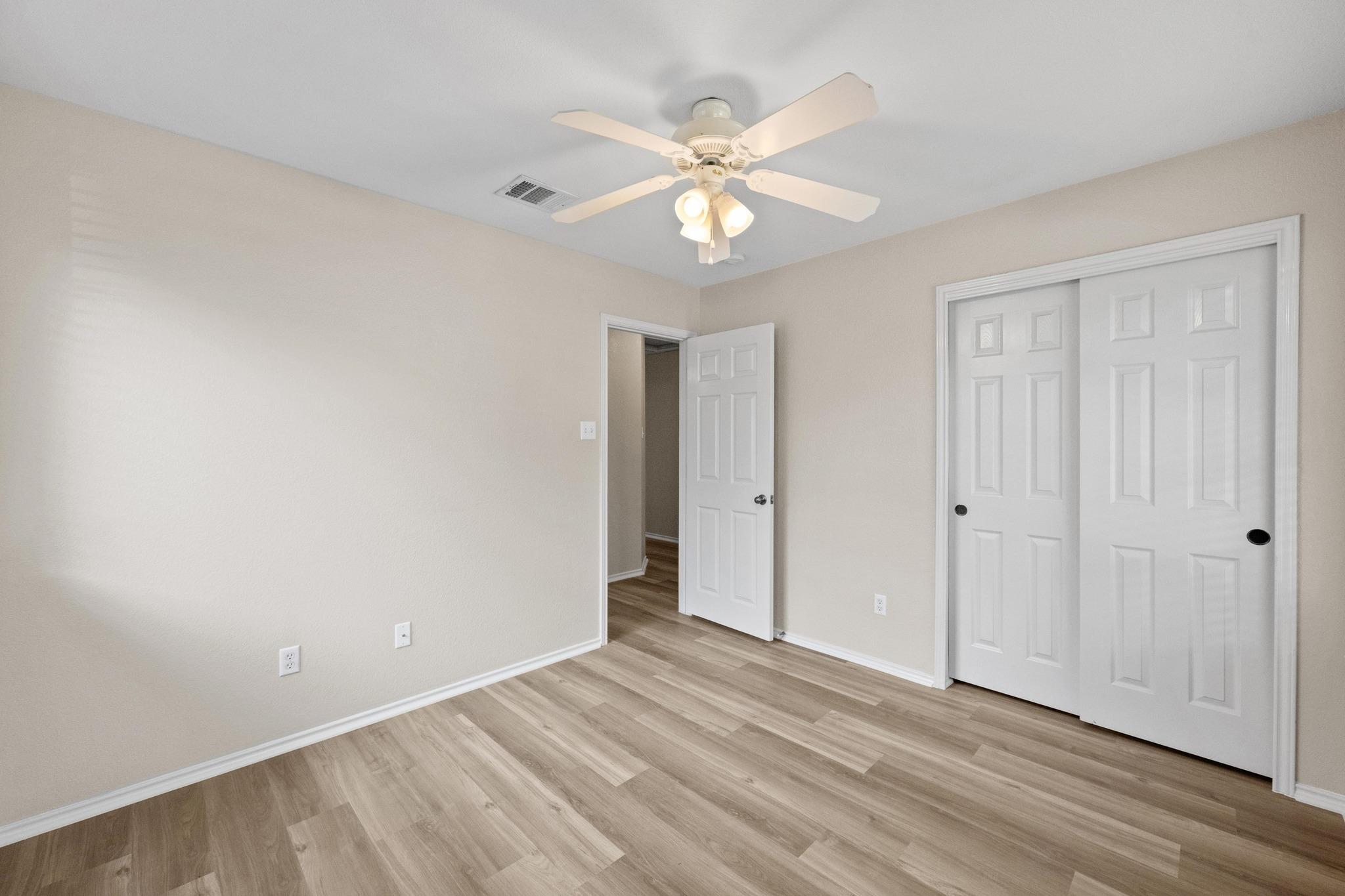 2113 Campfield Pkwy Property Photo 27