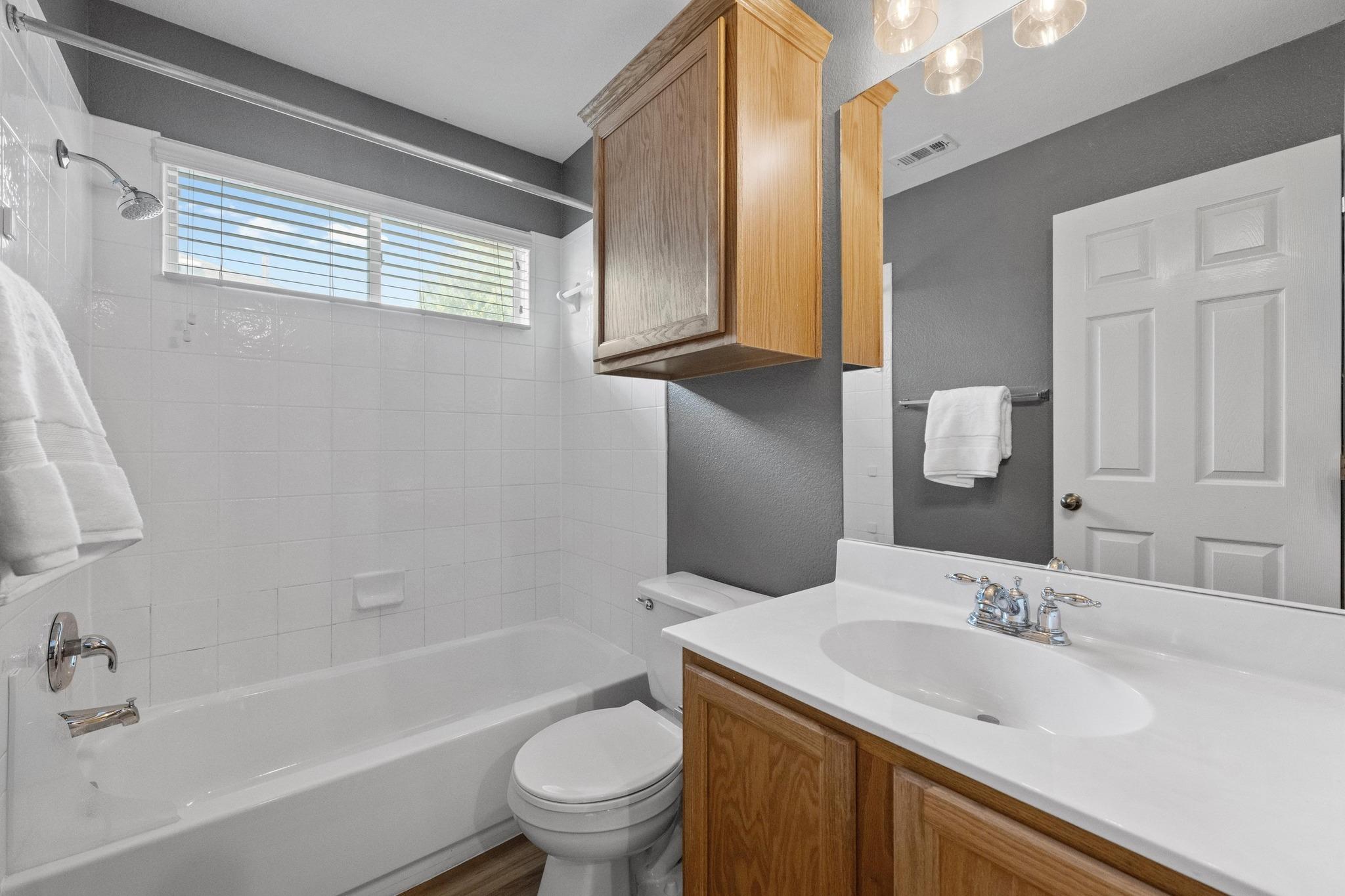 2113 Campfield Pkwy Property Photo 28