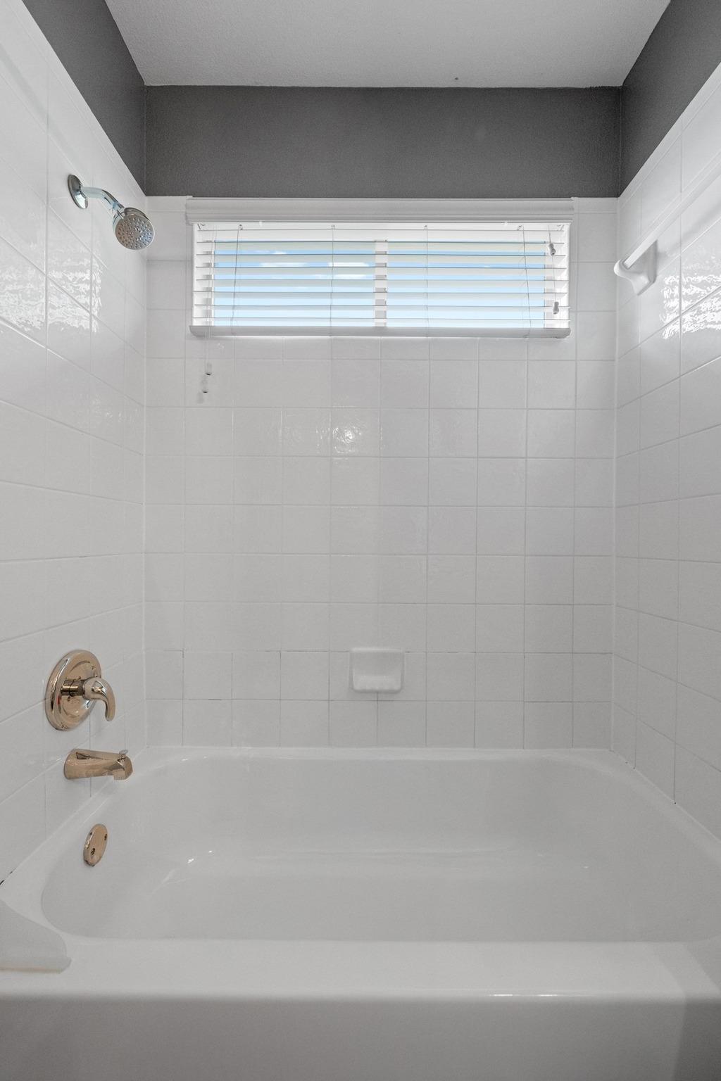 2113 Campfield Pkwy Property Photo 29