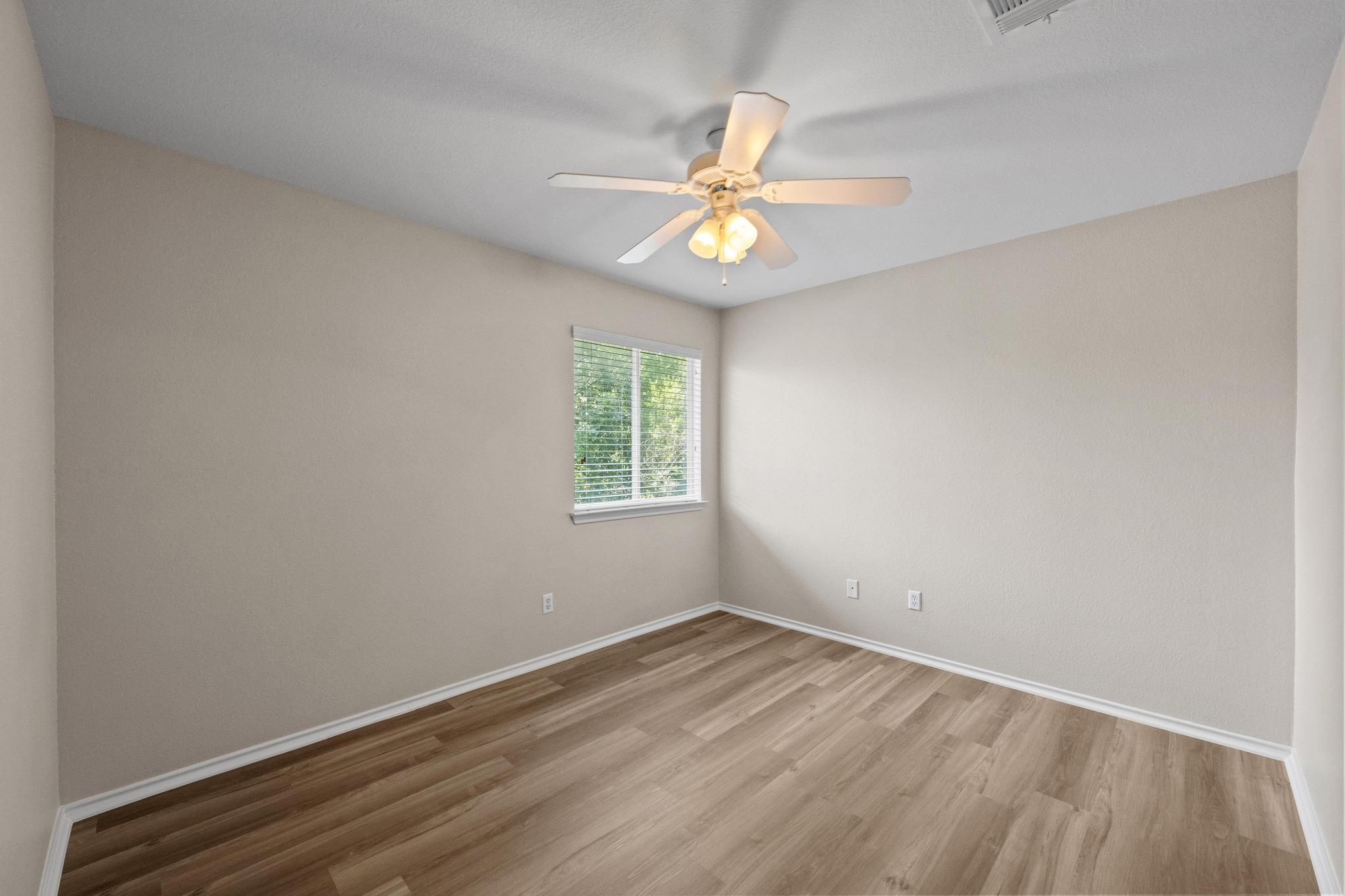 2113 Campfield Pkwy Property Photo 30