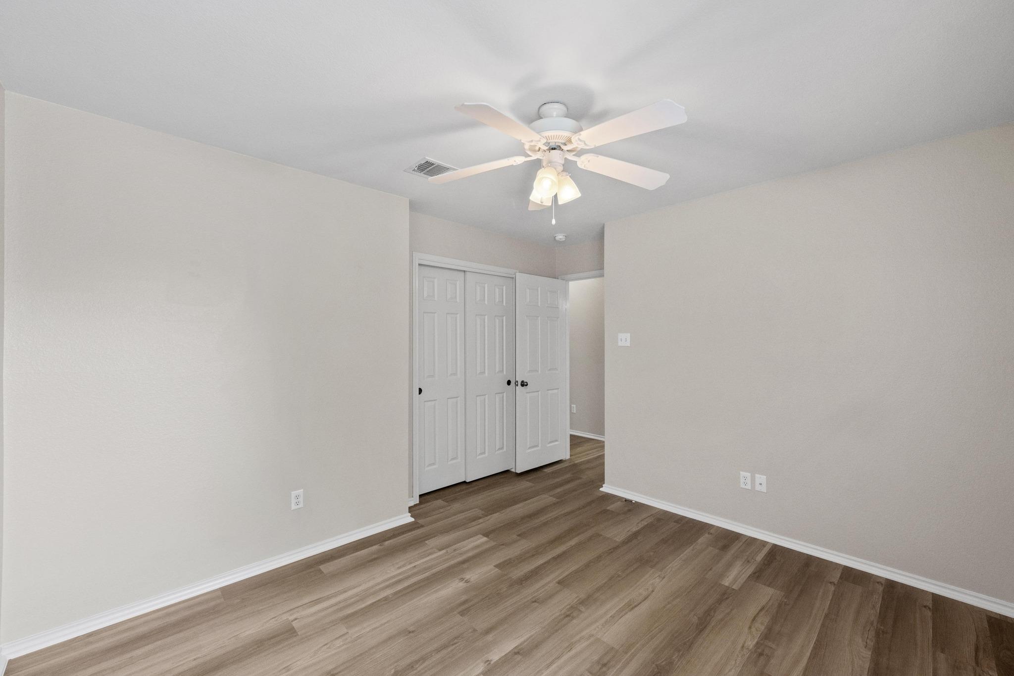 2113 Campfield Pkwy Property Photo 31