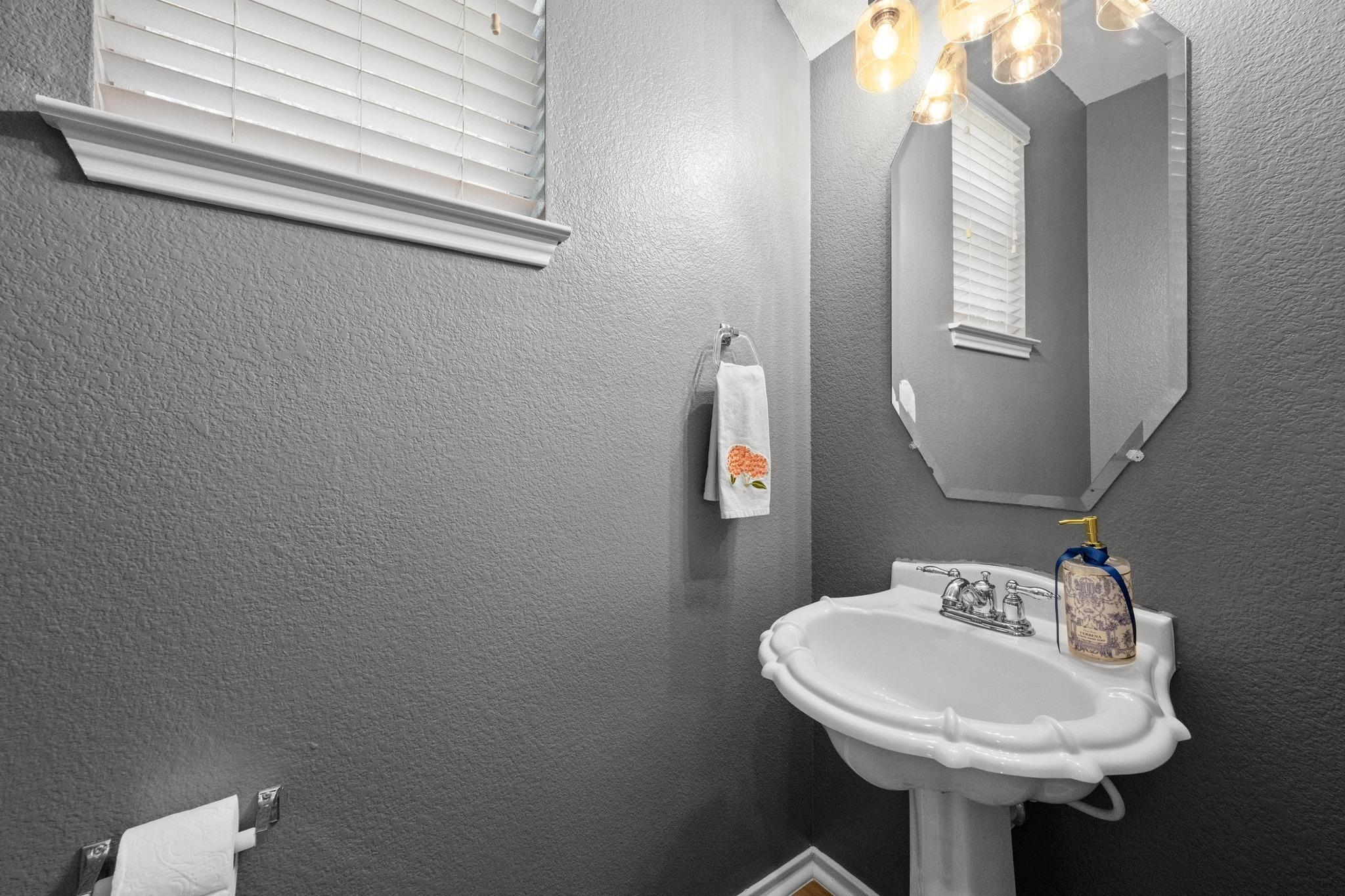 2113 Campfield Pkwy Property Photo 32