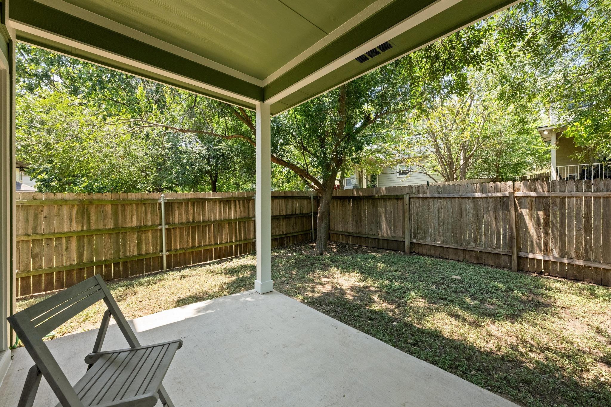 2113 Campfield Pkwy Property Photo 33