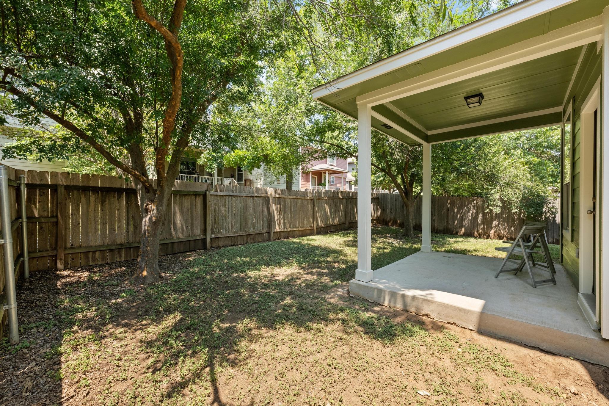 2113 Campfield Pkwy Property Photo 34