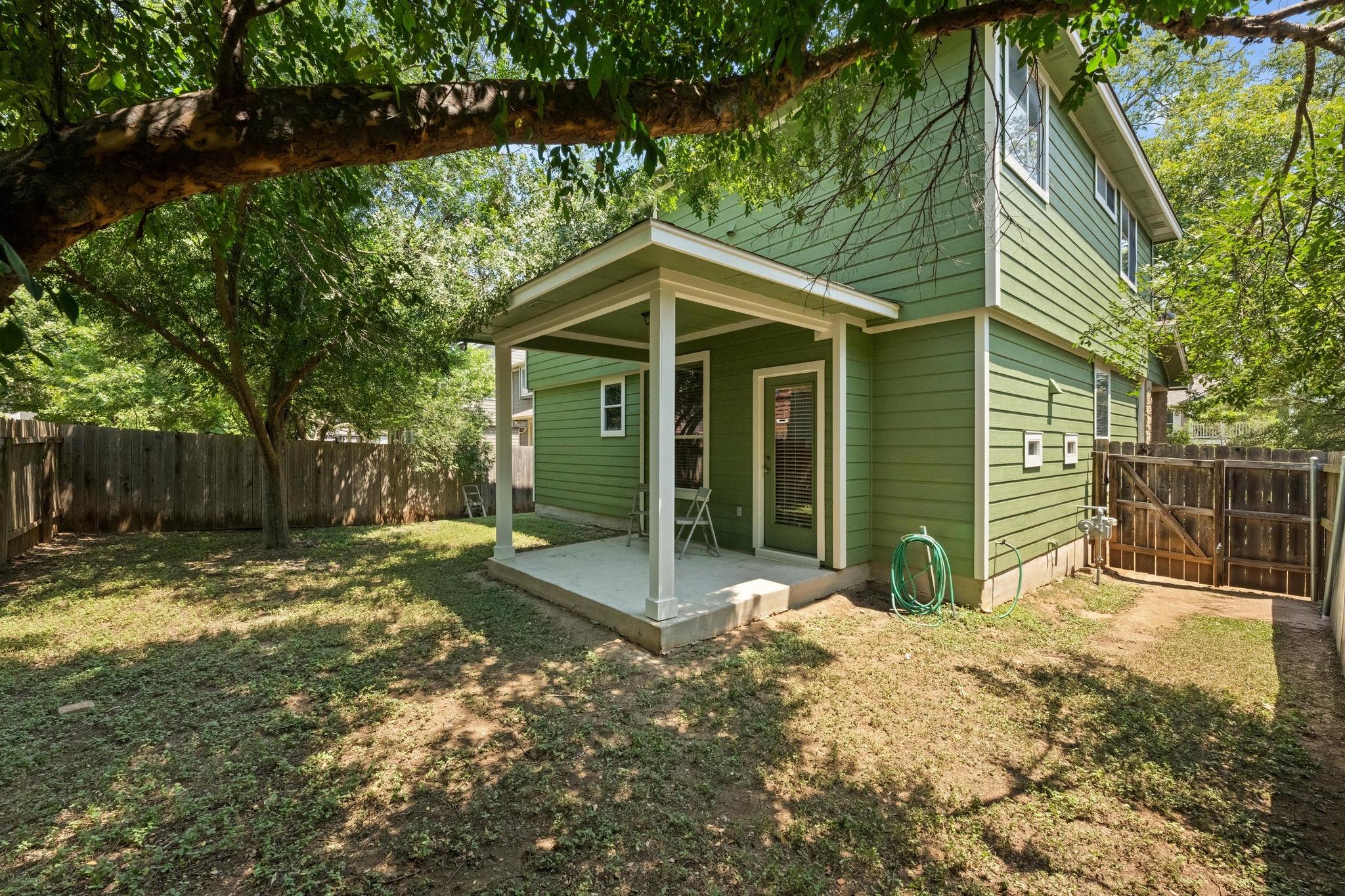 2113 Campfield Pkwy Property Photo 35