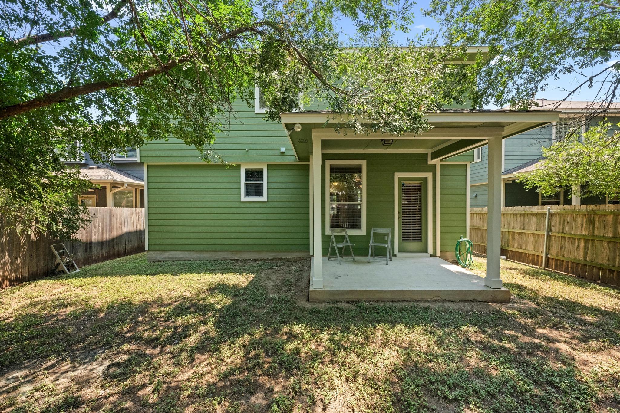 2113 Campfield Pkwy Property Photo 36