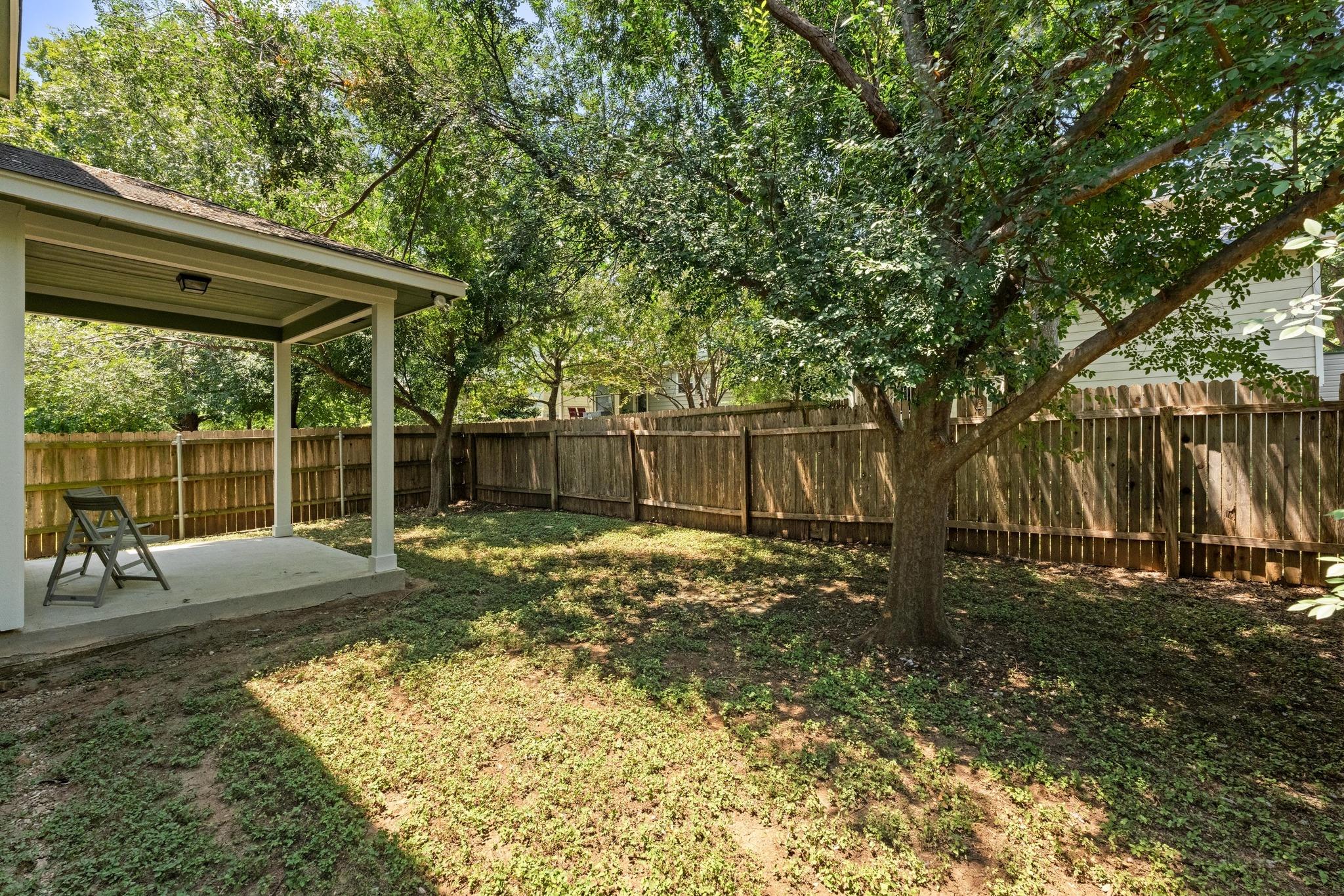 2113 Campfield Pkwy Property Photo 37