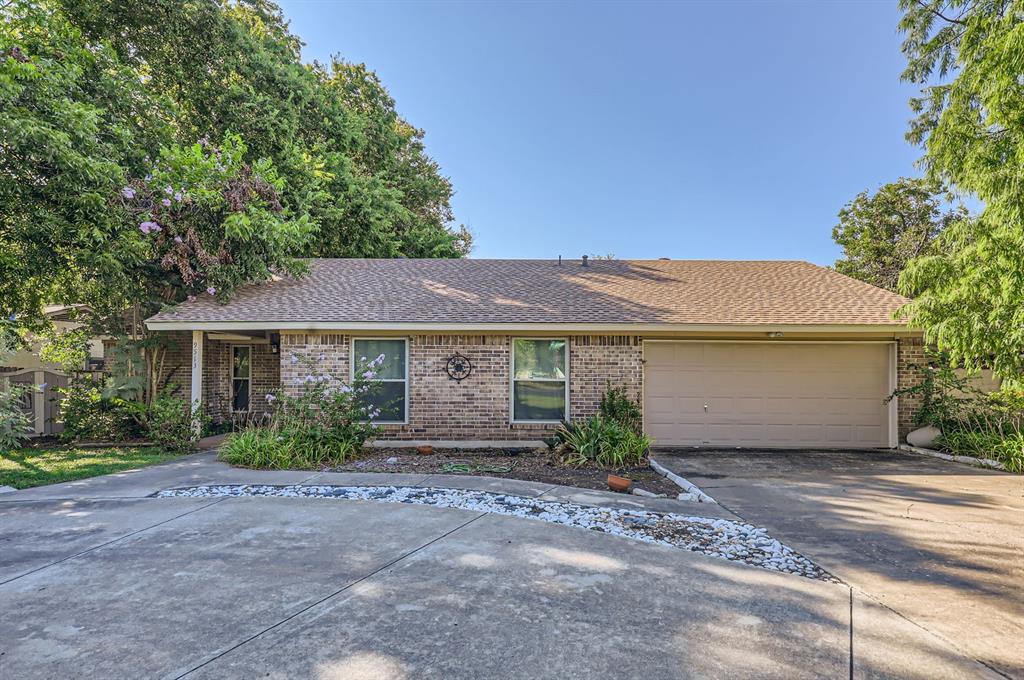9513 Braeburn Gln Property Photo