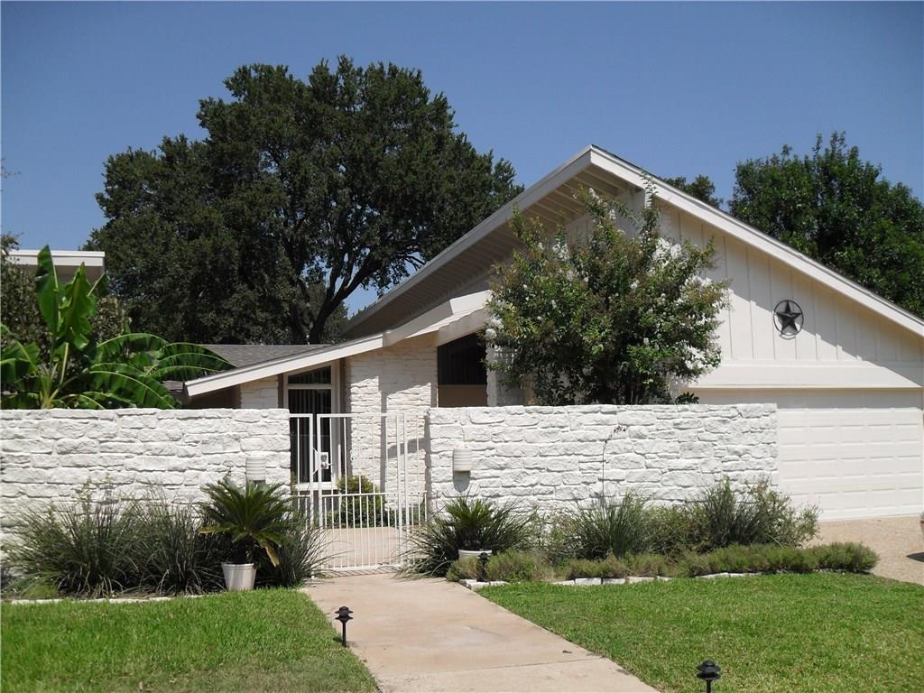 4804 Greystone Dr Property Photo 1
