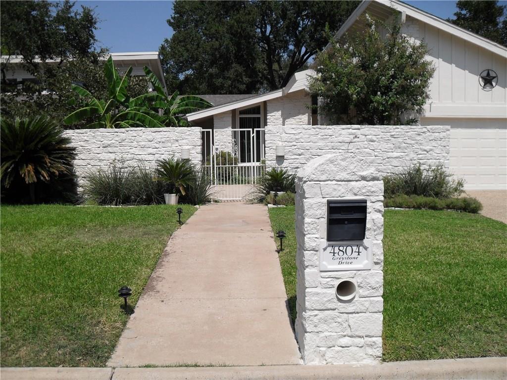 4804 Greystone Dr Property Photo 2