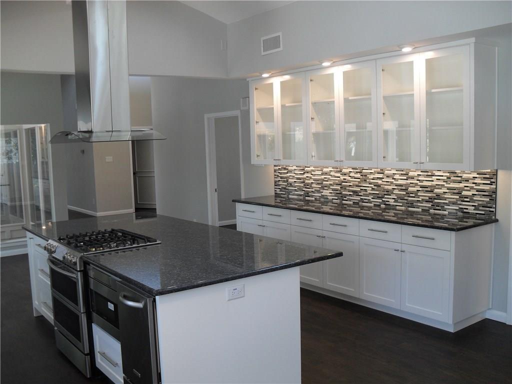 4804 Greystone Dr Property Photo 12